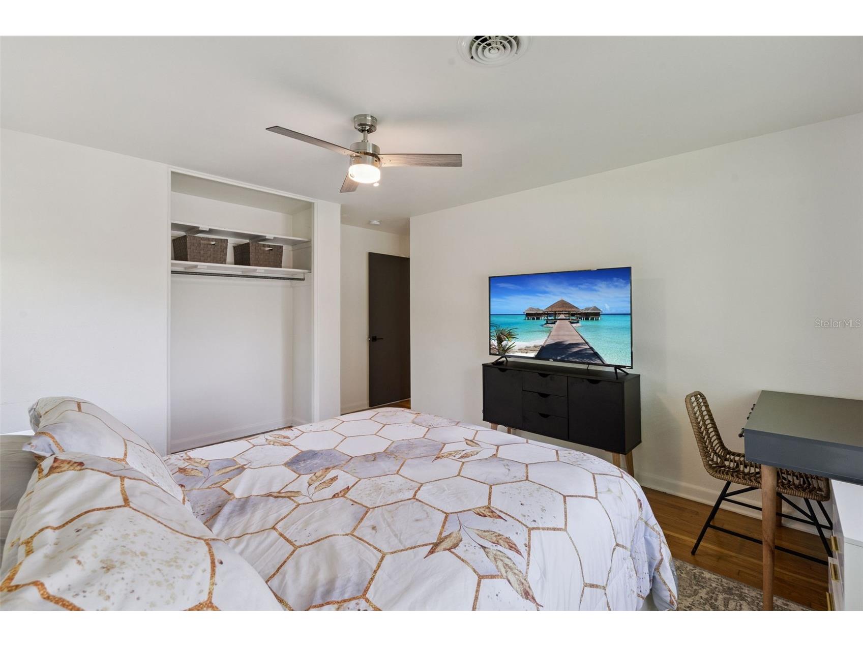 290 Carroll Street Clermont FL 34711 - LAKE MINNEOLA G5114753 image29