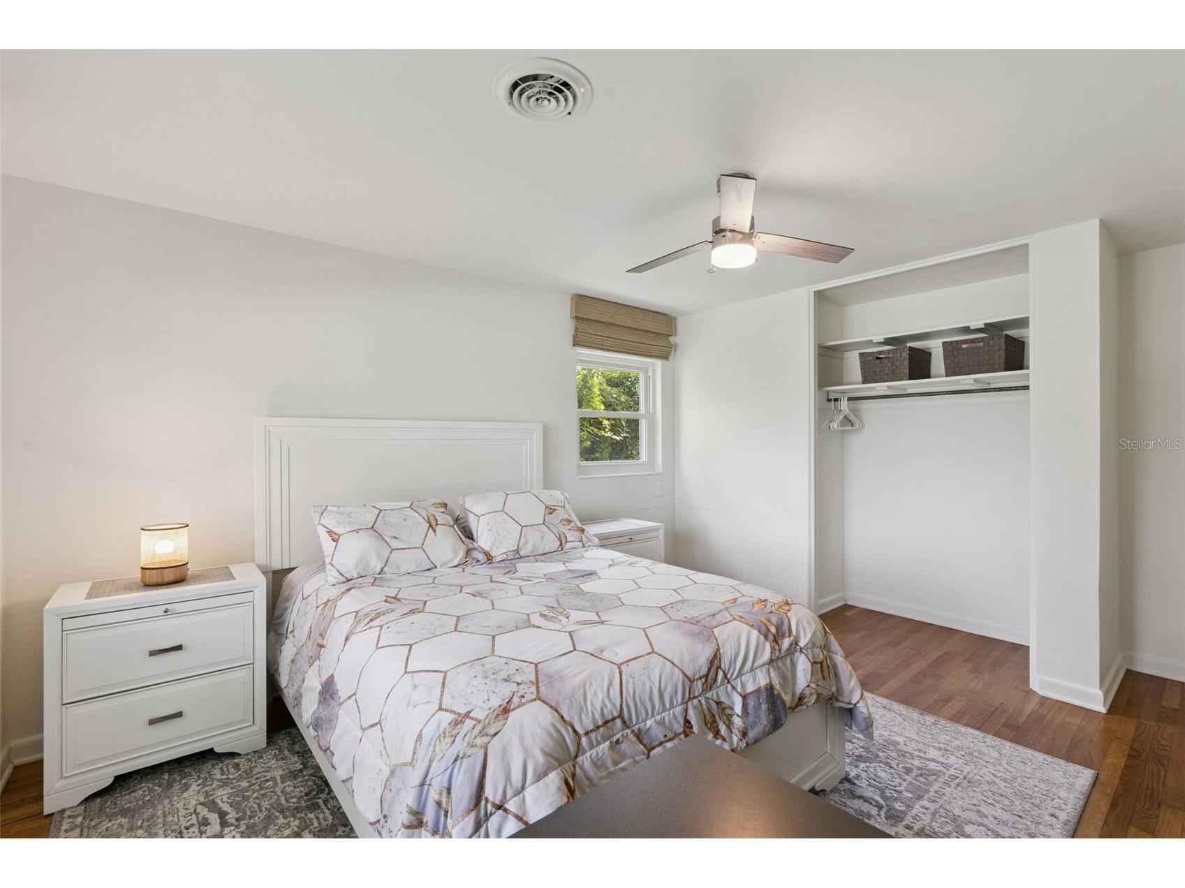 290 Carroll Street Clermont FL 34711 - LAKE MINNEOLA G5114753 image30