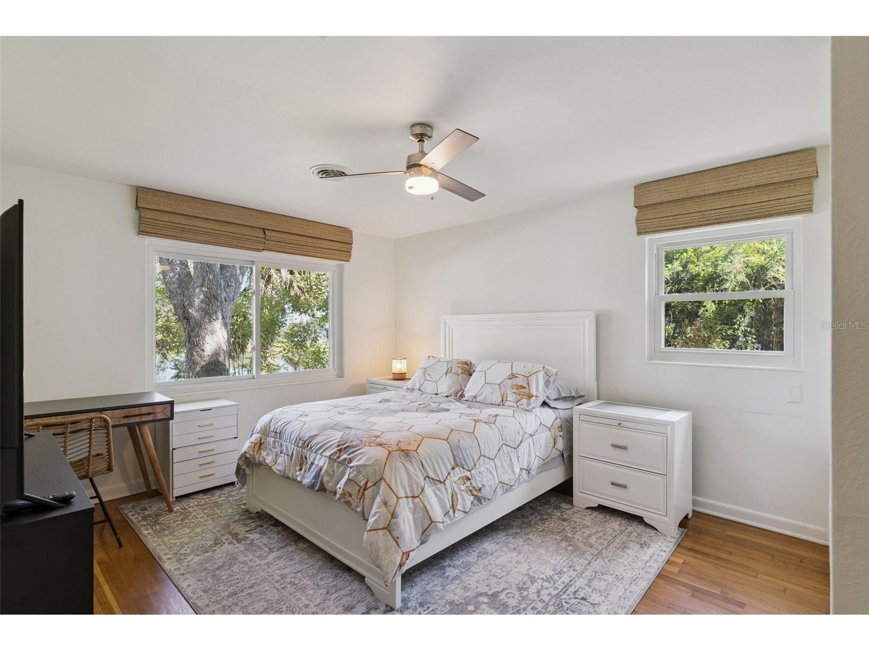 290 Carroll Street Clermont FL 34711 - LAKE MINNEOLA G5114753 image31