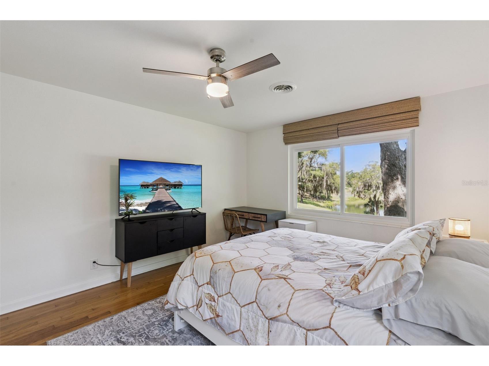 290 Carroll Street Clermont FL 34711 - LAKE MINNEOLA G5114753 image32