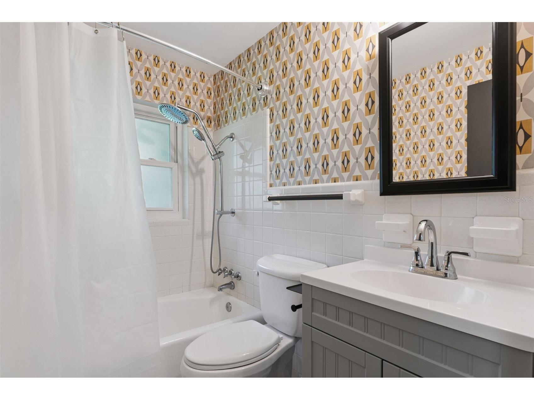 290 Carroll Street Clermont FL 34711 - LAKE MINNEOLA G5114753 image35