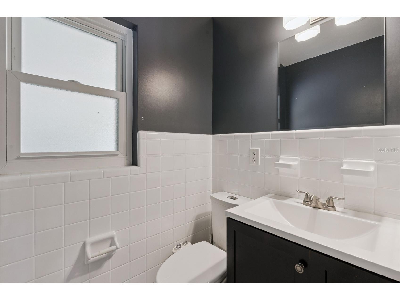 290 Carroll Street Clermont FL 34711 - LAKE MINNEOLA G5114753 image36
