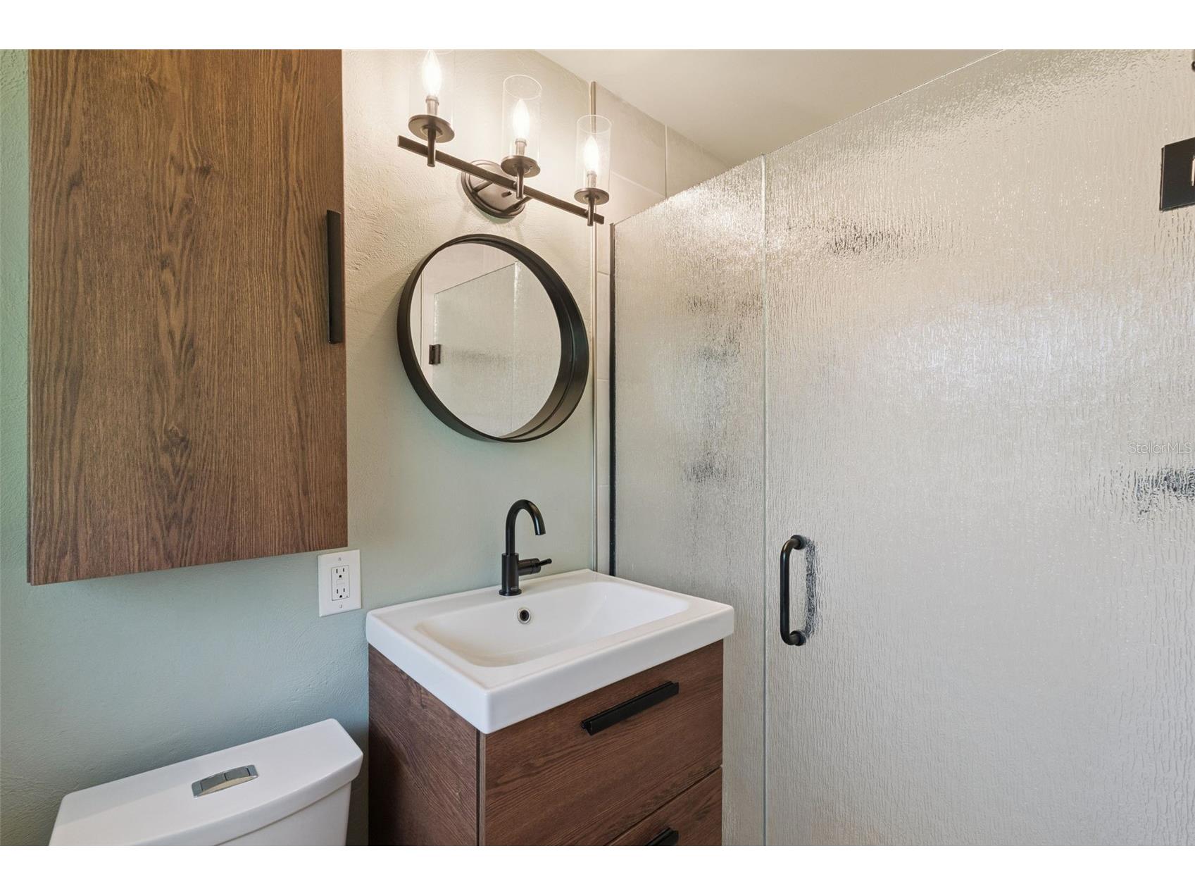 290 Carroll Street Clermont FL 34711 - LAKE MINNEOLA G5114753 image37