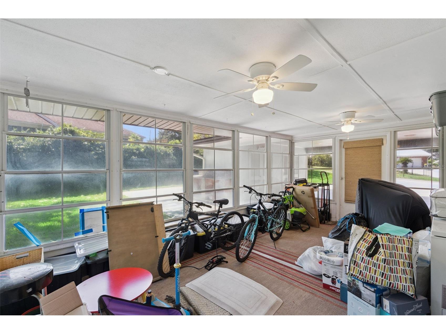 290 Carroll Street Clermont FL 34711 - LAKE MINNEOLA G5114753 image39