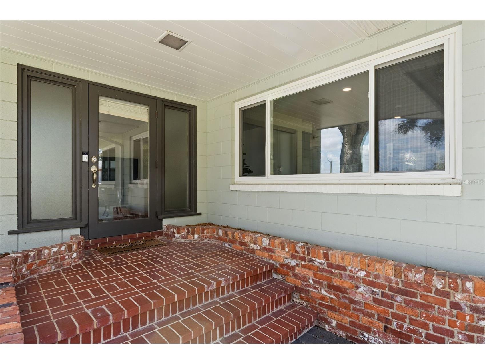 290 Carroll Street Clermont FL 34711 - LAKE MINNEOLA G5114753 image4