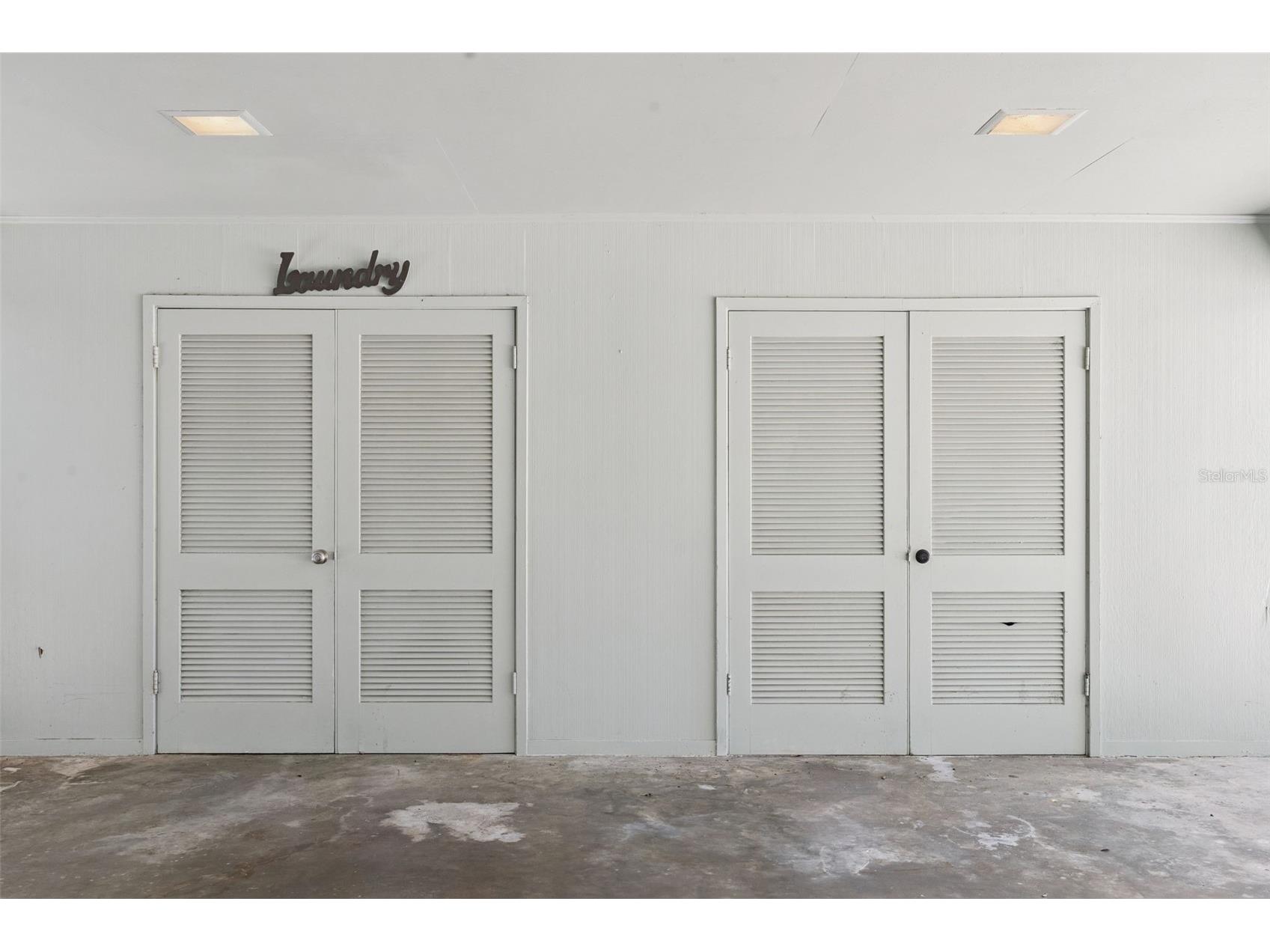 290 Carroll Street Clermont FL 34711 - LAKE MINNEOLA G5114753 image40