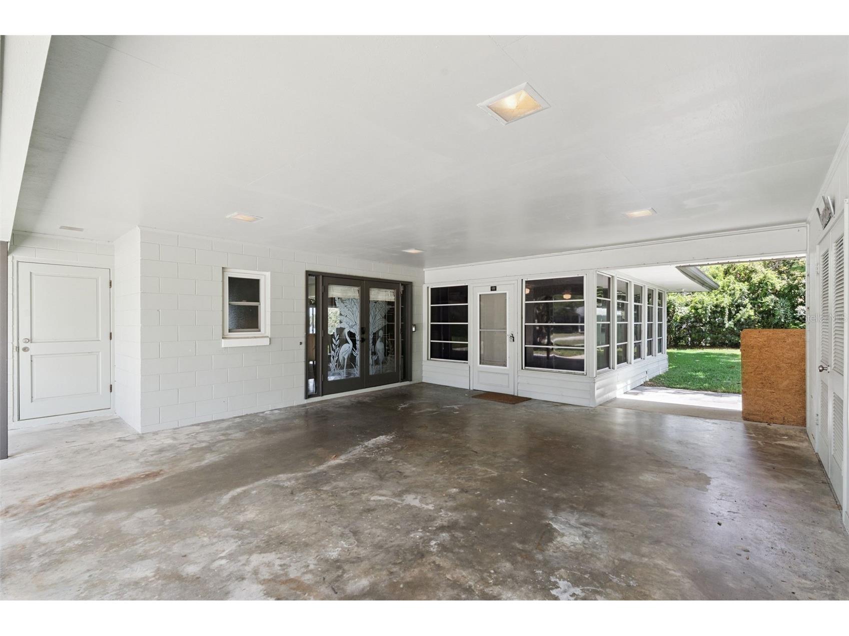 290 Carroll Street Clermont FL 34711 - LAKE MINNEOLA G5114753 image41