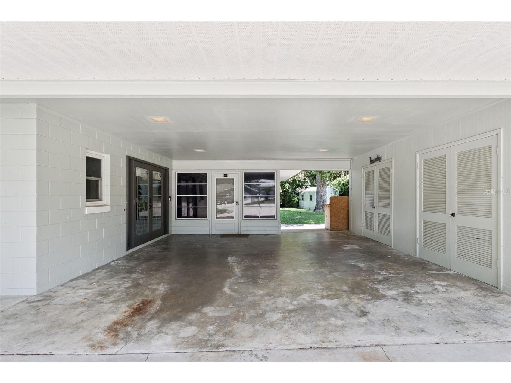 290 Carroll Street Clermont FL 34711 - LAKE MINNEOLA G5114753 image42
