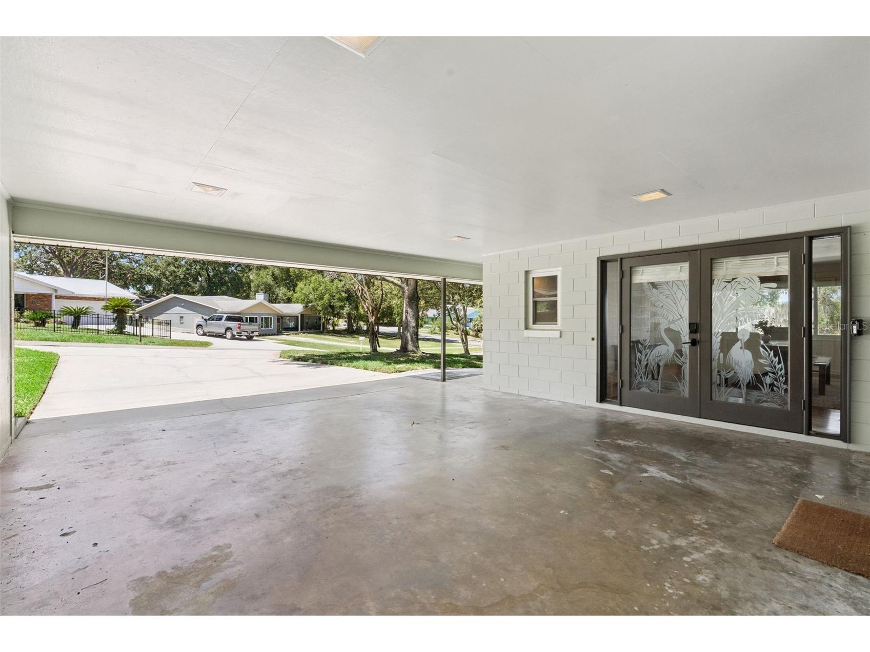 290 Carroll Street Clermont FL 34711 - LAKE MINNEOLA G5114753 image43