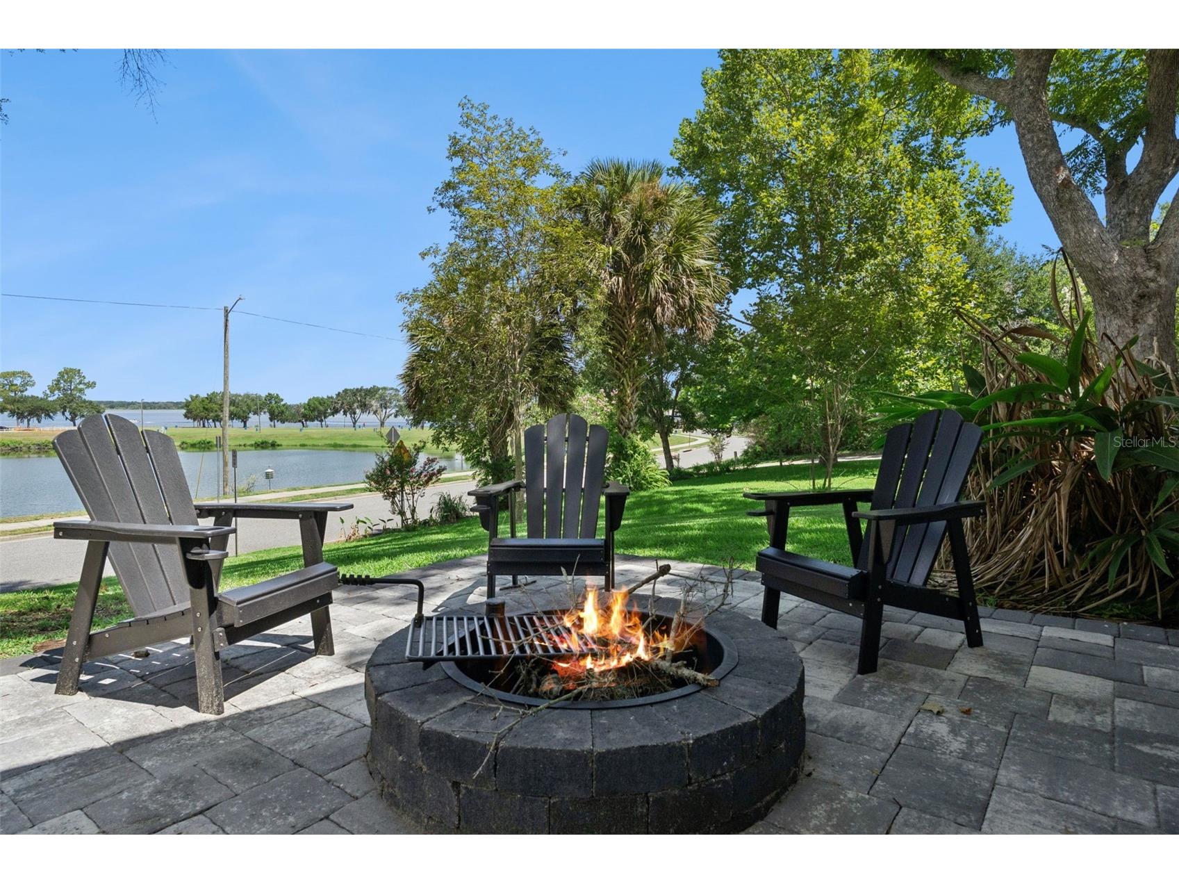 290 Carroll Street Clermont FL 34711 - LAKE MINNEOLA G5114753 image44