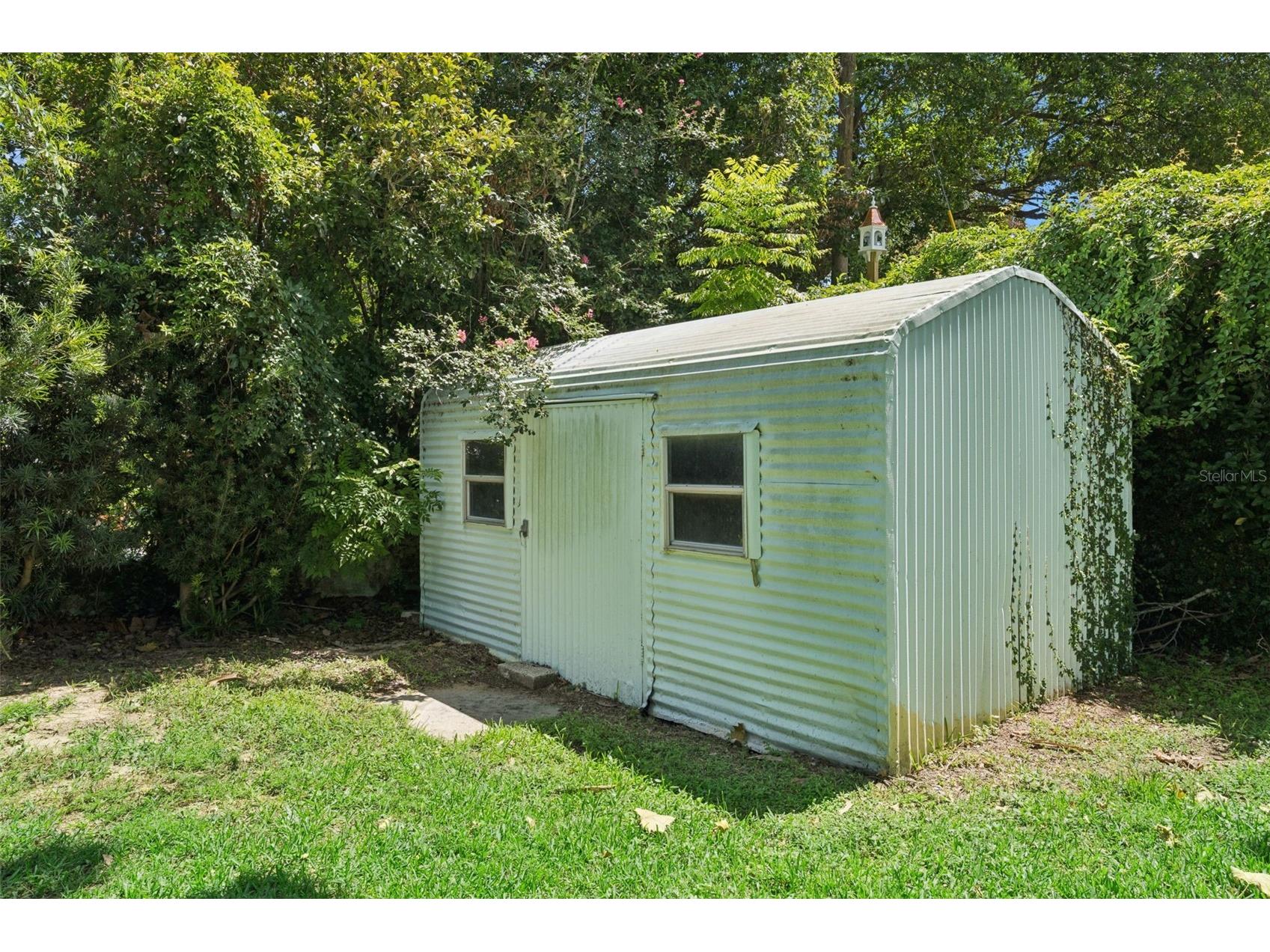 290 Carroll Street Clermont FL 34711 - LAKE MINNEOLA G5114753 image45