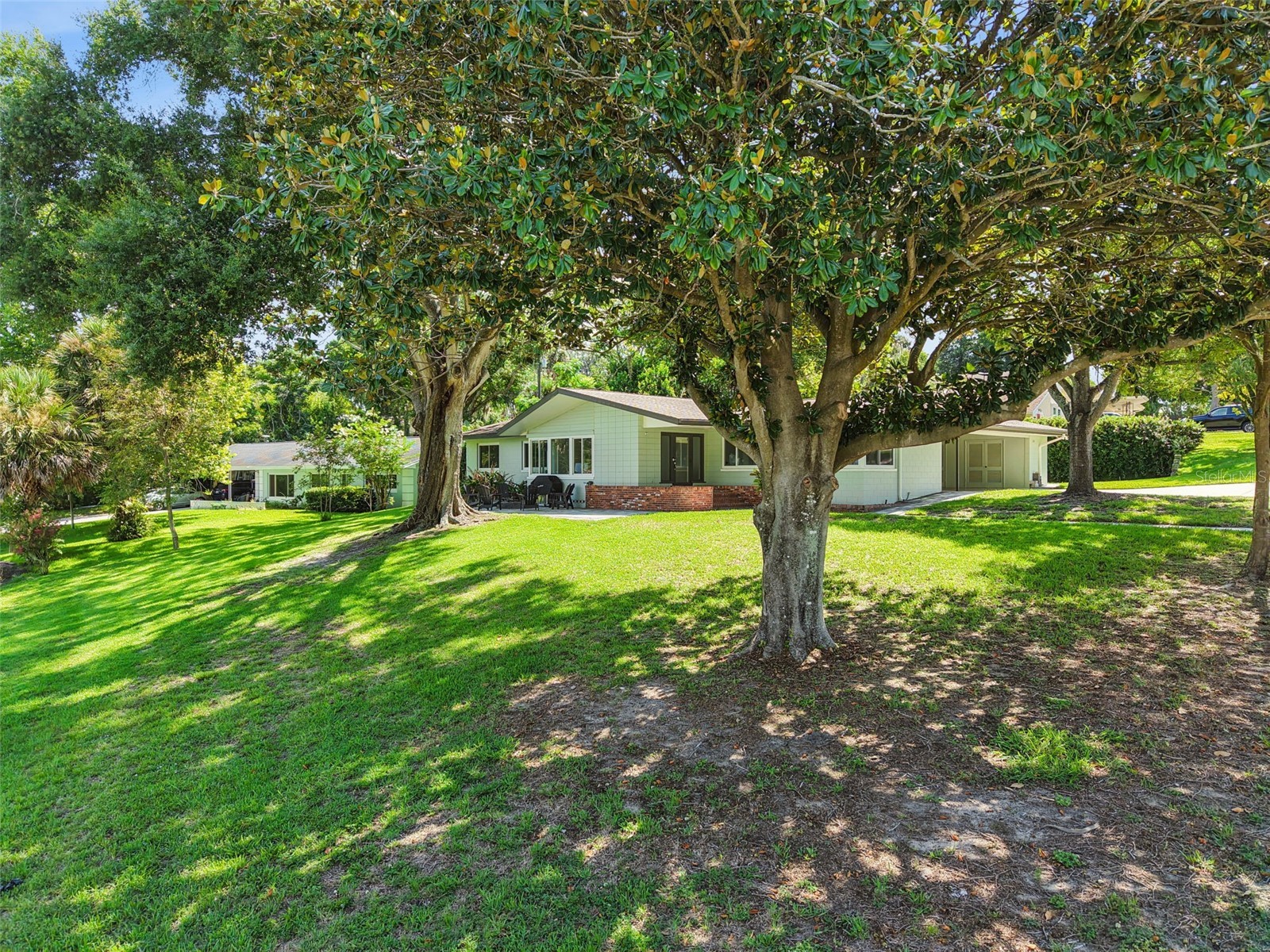 290 Carroll Street Clermont FL 34711 - LAKE MINNEOLA G5114753 image46