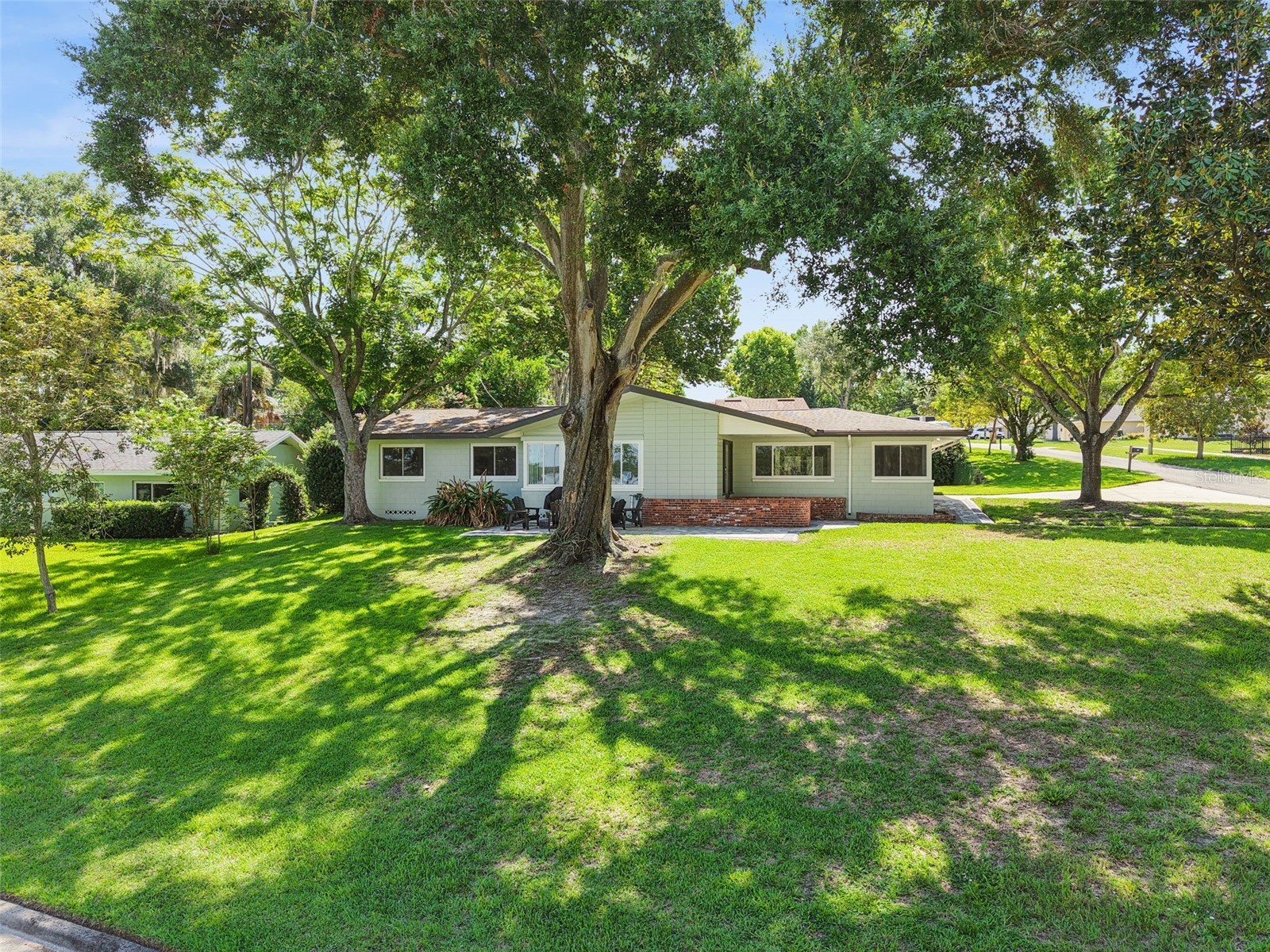 290 Carroll Street Clermont FL 34711 - LAKE MINNEOLA G5114753 image47