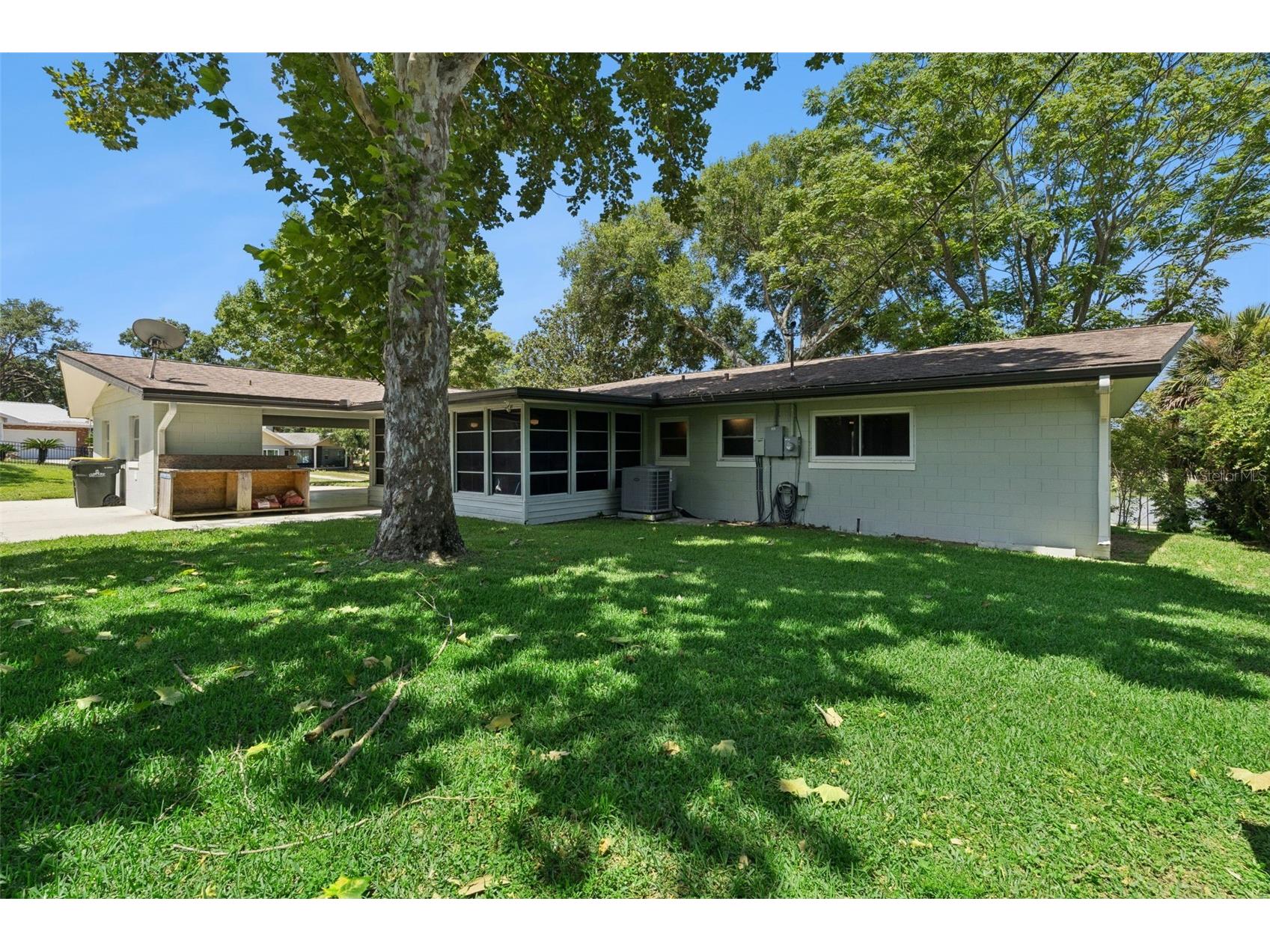 290 Carroll Street Clermont FL 34711 - LAKE MINNEOLA G5114753 image48