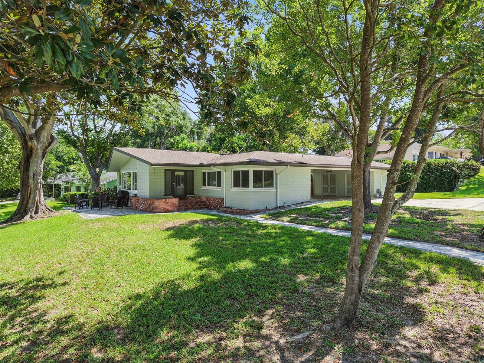 290 Carroll Street Clermont FL 34711 - LAKE MINNEOLA G5114753 image49