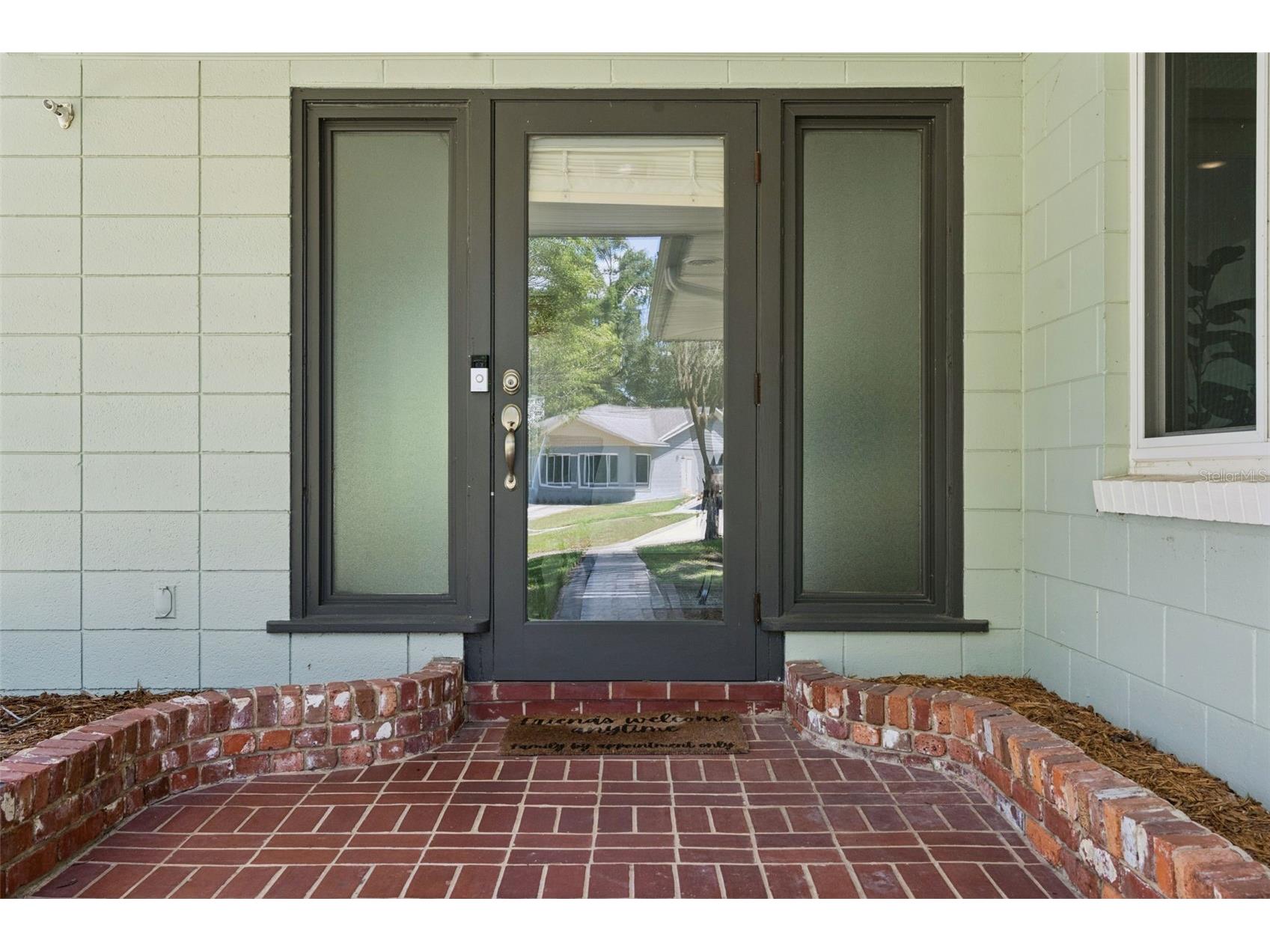 290 Carroll Street Clermont FL 34711 - LAKE MINNEOLA G5114753 image5