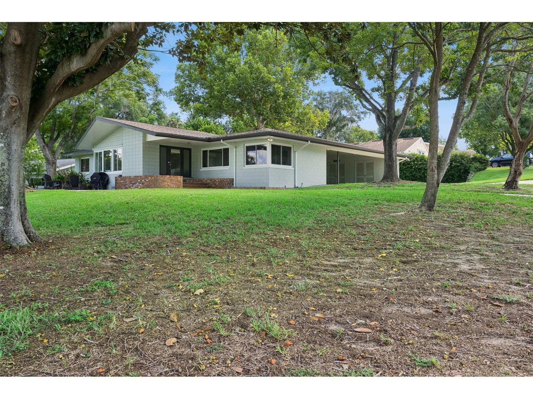 290 Carroll Street Clermont FL 34711 - LAKE MINNEOLA G5114753 image50