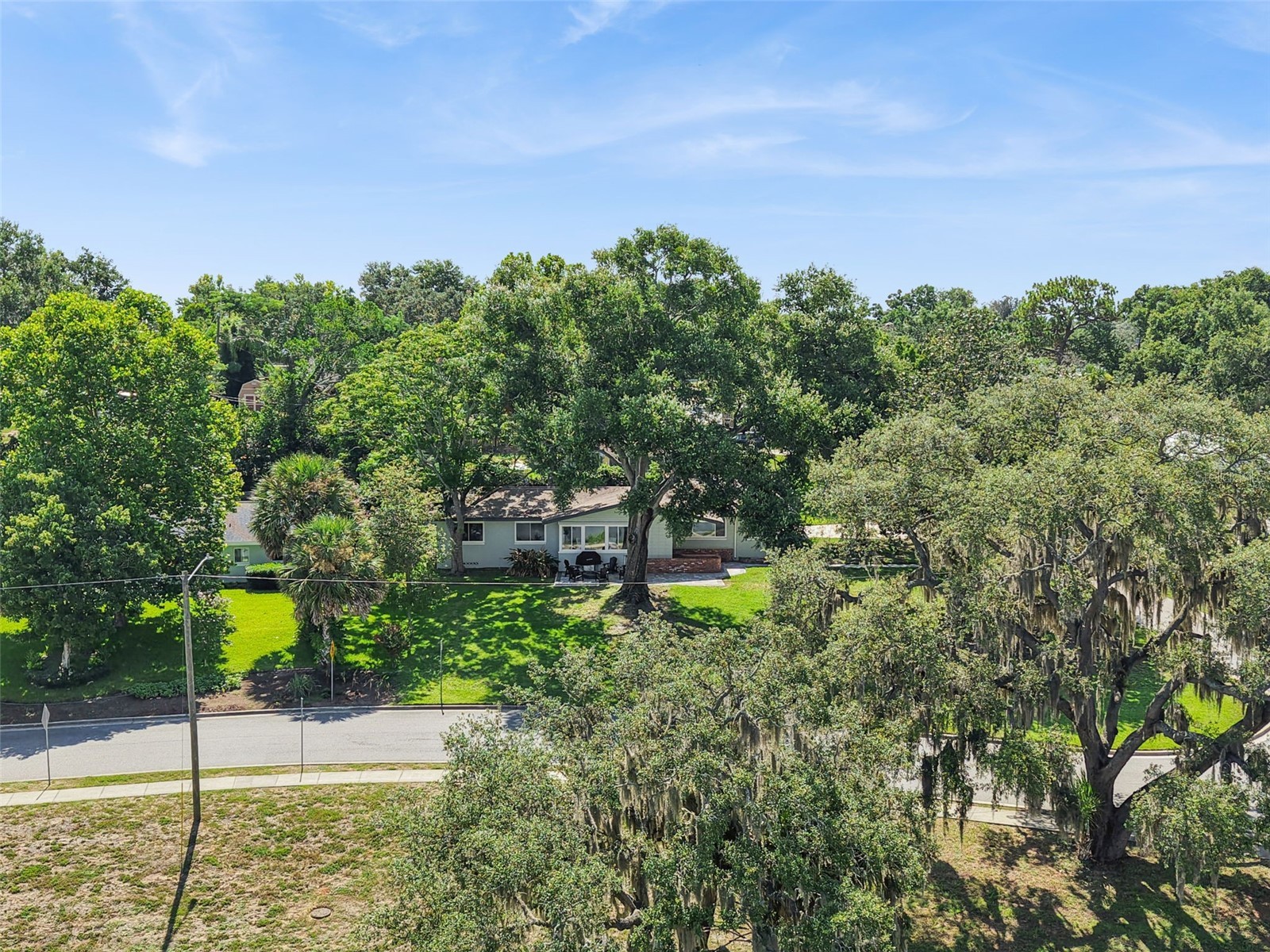 290 Carroll Street Clermont FL 34711 - LAKE MINNEOLA G5114753 image51