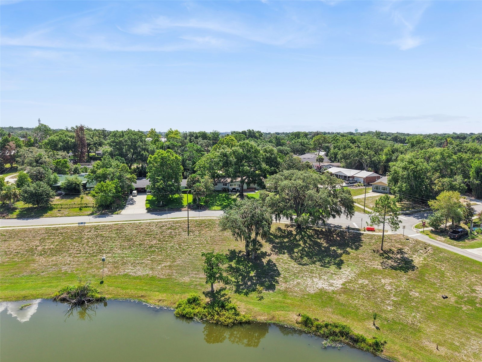 290 Carroll Street Clermont FL 34711 - LAKE MINNEOLA G5114753 image52