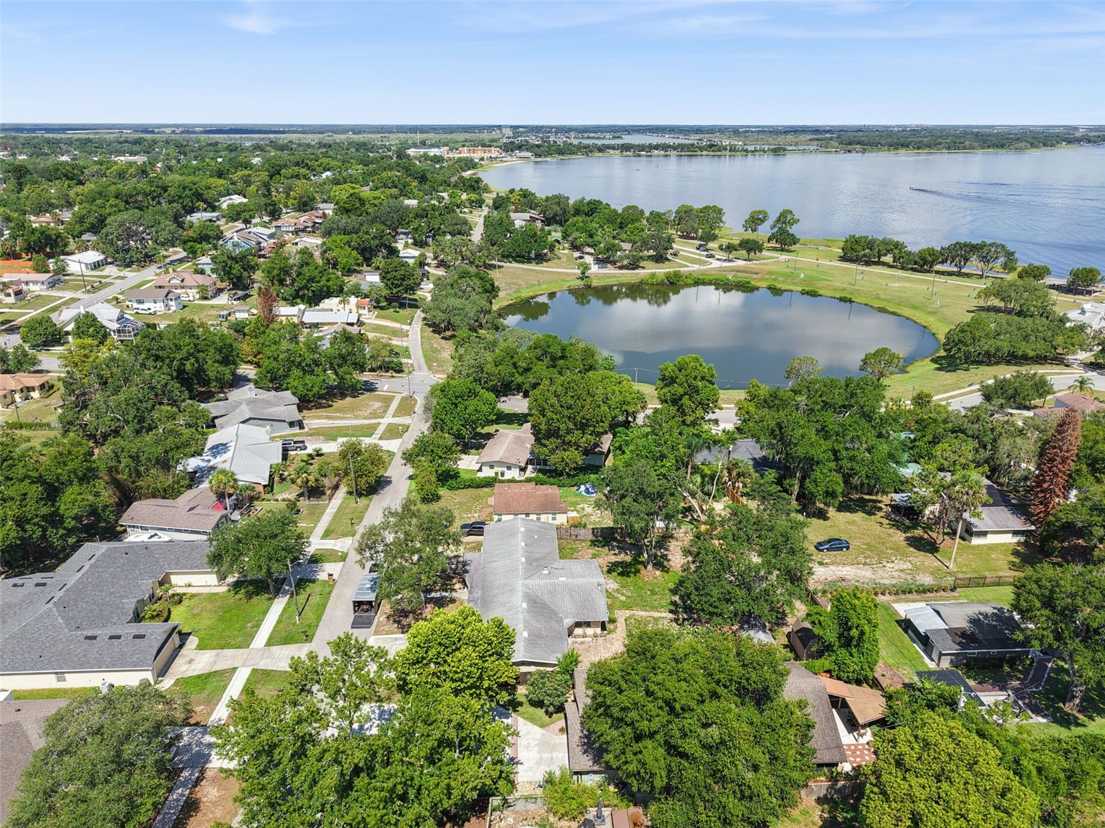290 Carroll Street Clermont FL 34711 - LAKE MINNEOLA G5114753 image56