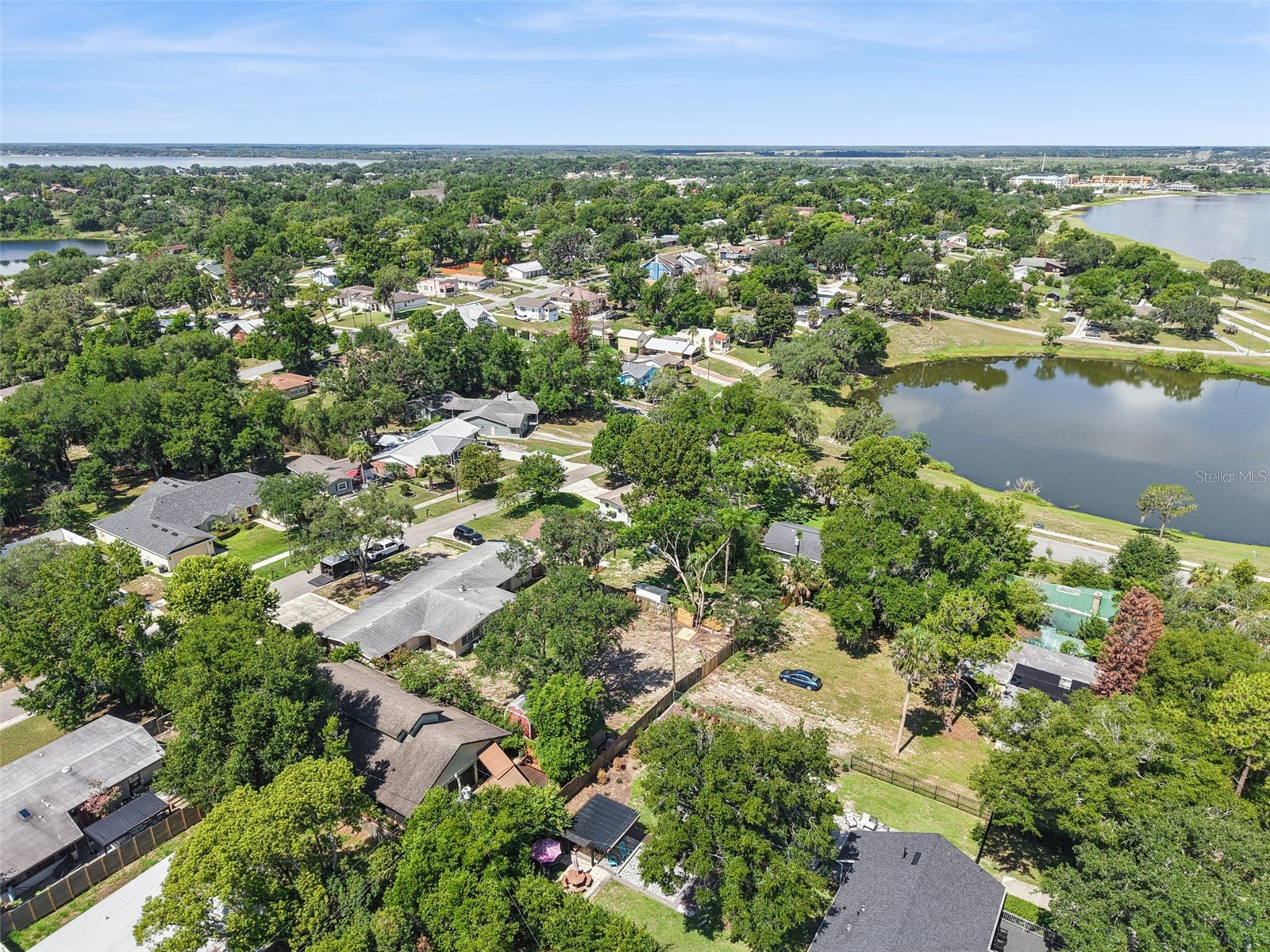 290 Carroll Street Clermont FL 34711 - LAKE MINNEOLA G5114753 image58