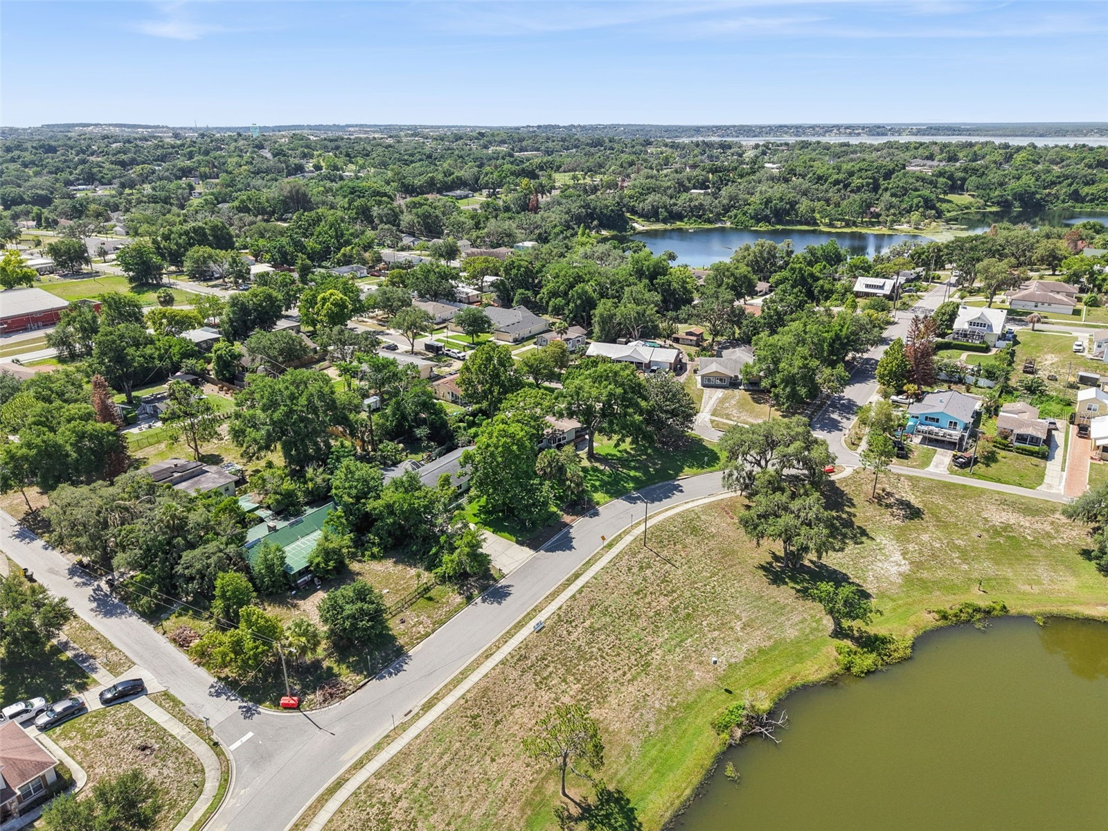 290 Carroll Street Clermont FL 34711 - LAKE MINNEOLA G5114753 image59