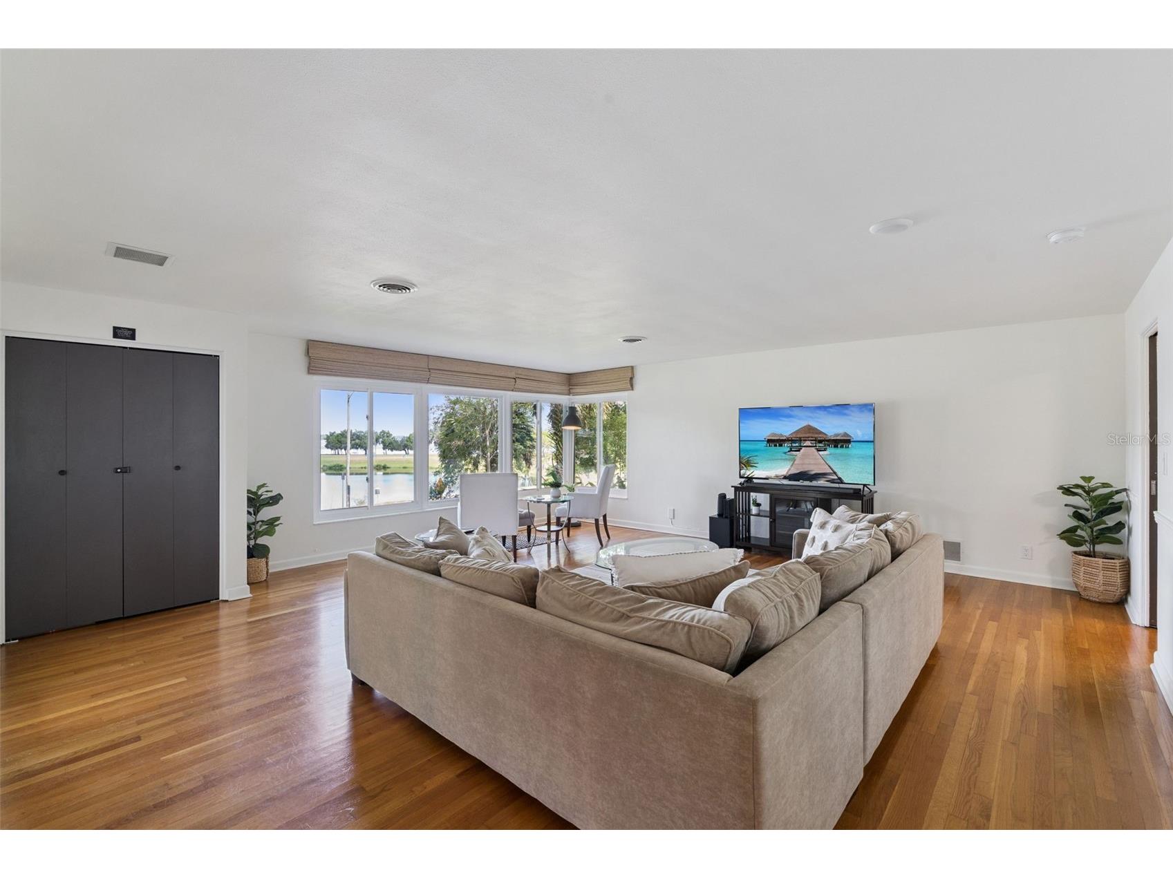 290 Carroll Street Clermont FL 34711 - LAKE MINNEOLA G5114753 image6