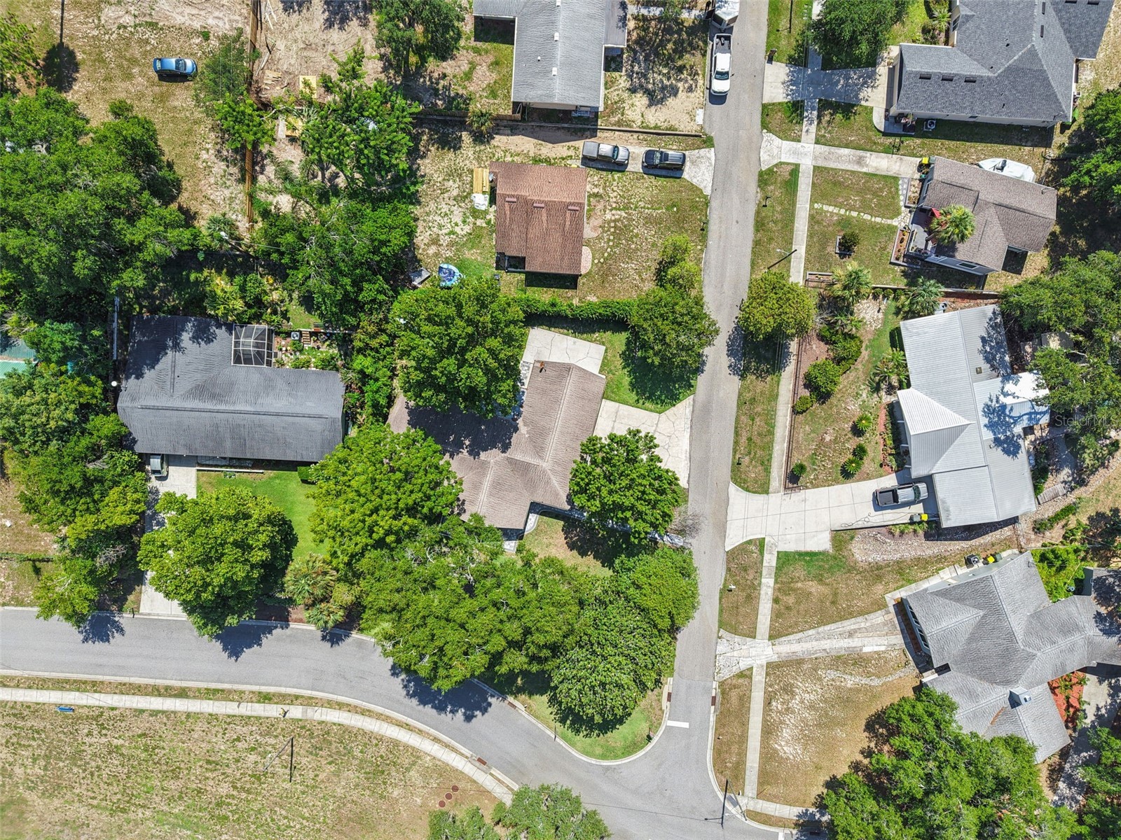 290 Carroll Street Clermont FL 34711 - LAKE MINNEOLA G5114753 image60