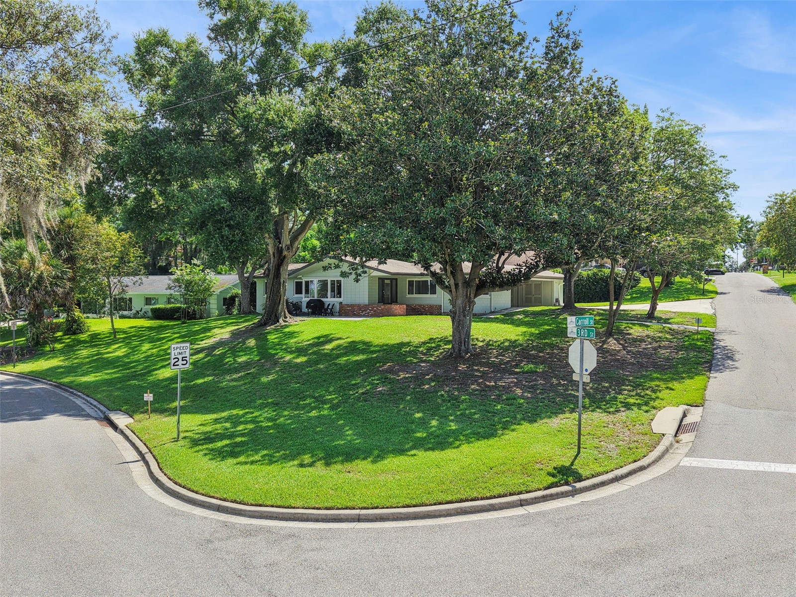 290 Carroll Street Clermont FL 34711 - LAKE MINNEOLA G5114753 image62