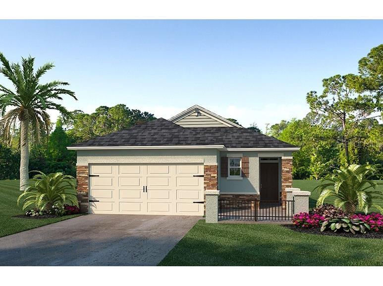 290 Caryota Court New Smyrna Beach FL 32168 O5992130 image1