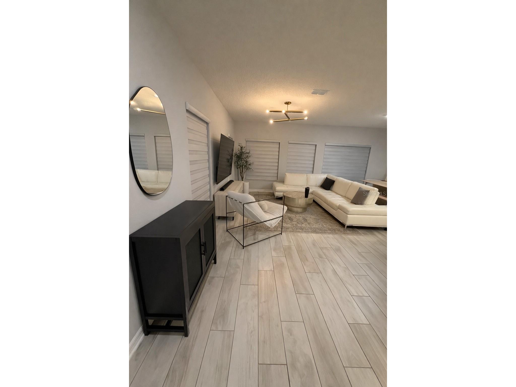 290 Cedar Bark Lane Sanford FL 32771 O6398453 image10