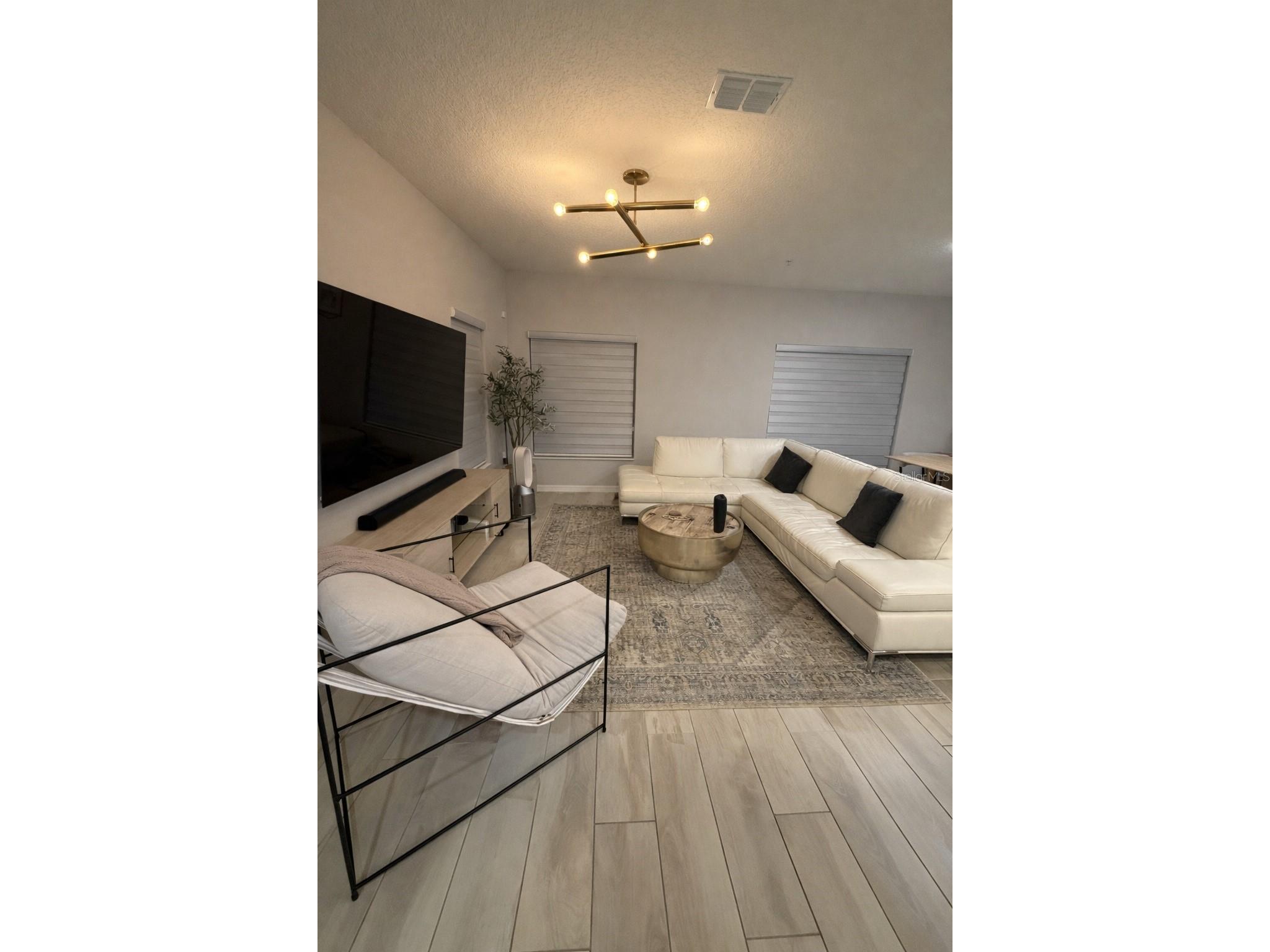 290 Cedar Bark Lane Sanford FL 32771 O6398453 image13