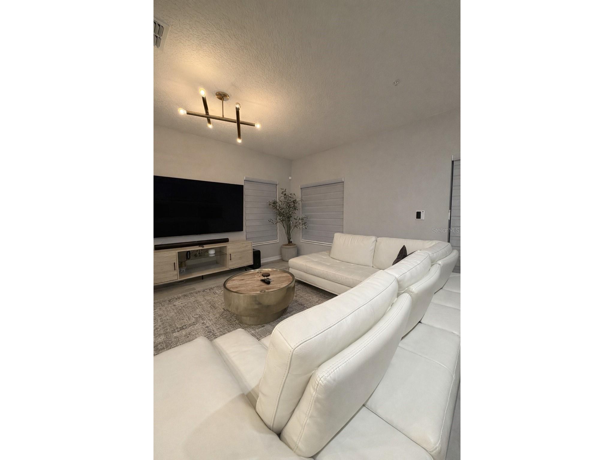 290 Cedar Bark Lane Sanford FL 32771 O6398453 image14