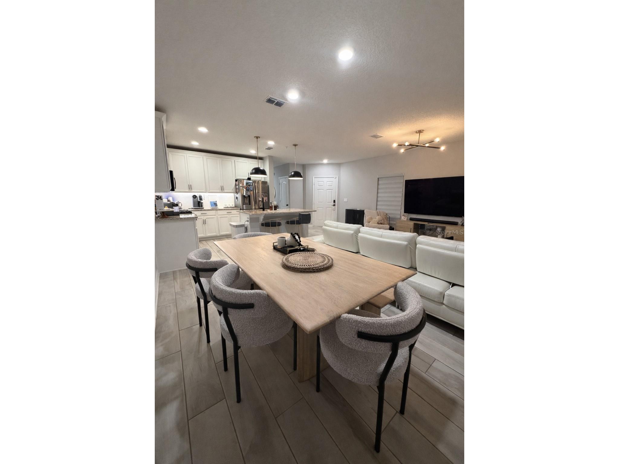 290 Cedar Bark Lane Sanford FL 32771 O6398453 image15