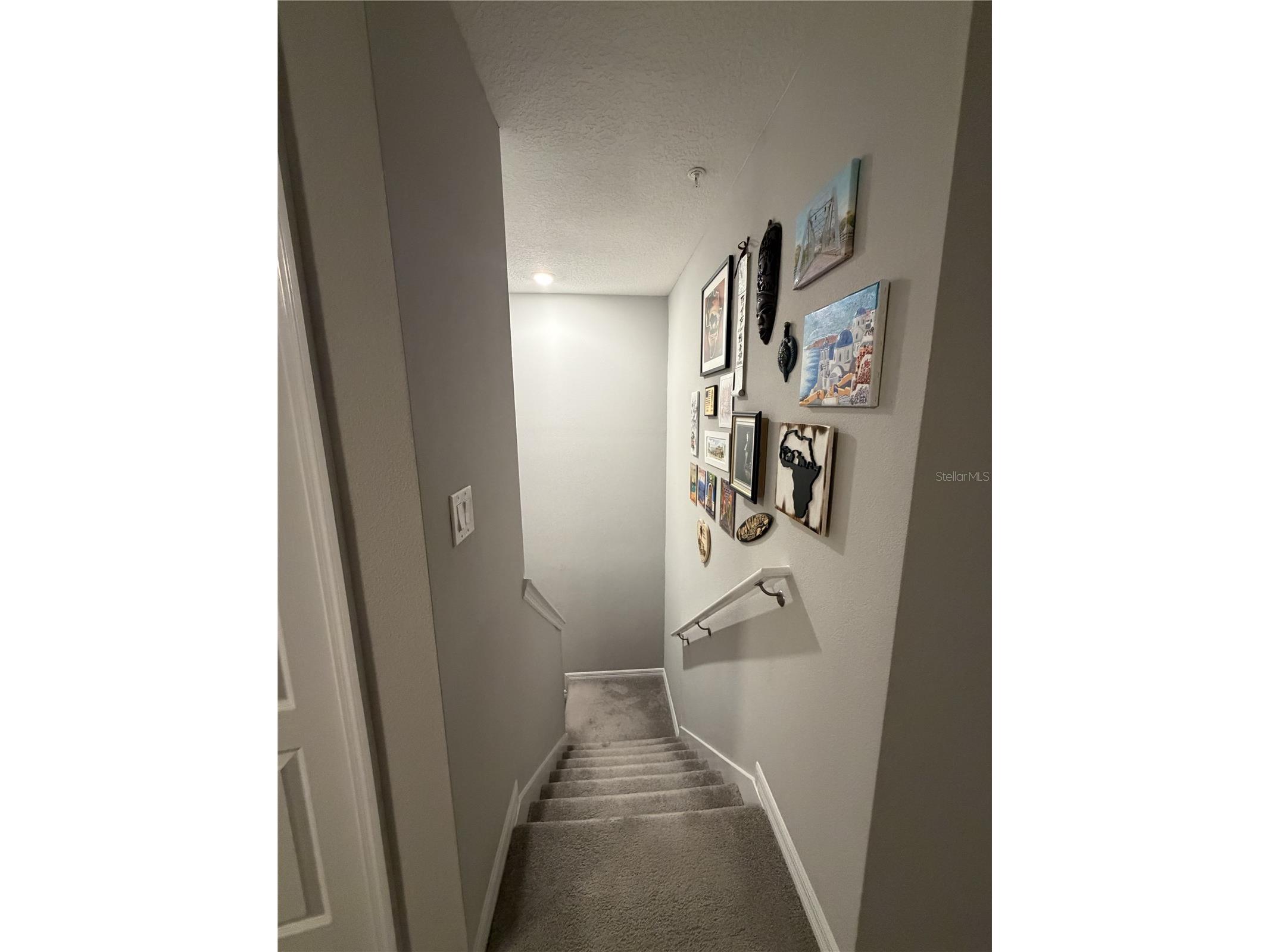 290 Cedar Bark Lane Sanford FL 32771 O6398453 image16