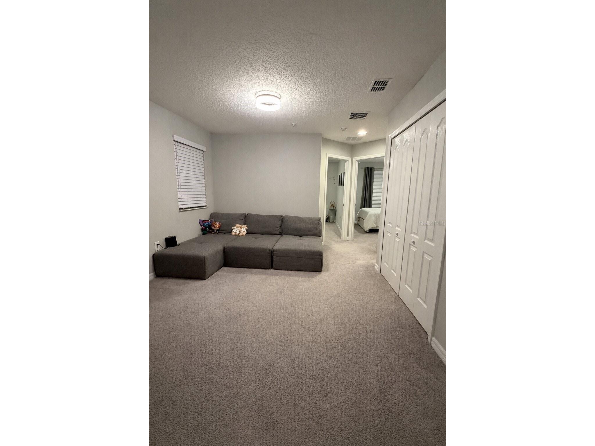 290 Cedar Bark Lane Sanford FL 32771 O6398453 image17