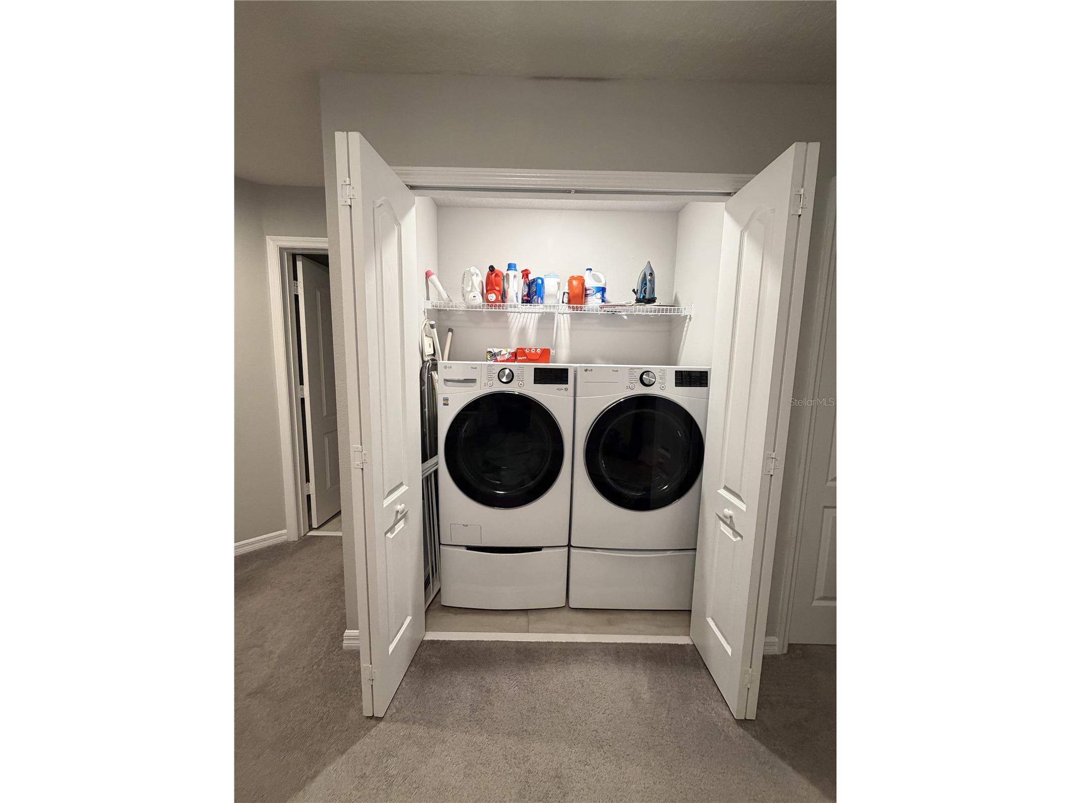 290 Cedar Bark Lane Sanford FL 32771 O6398453 image18