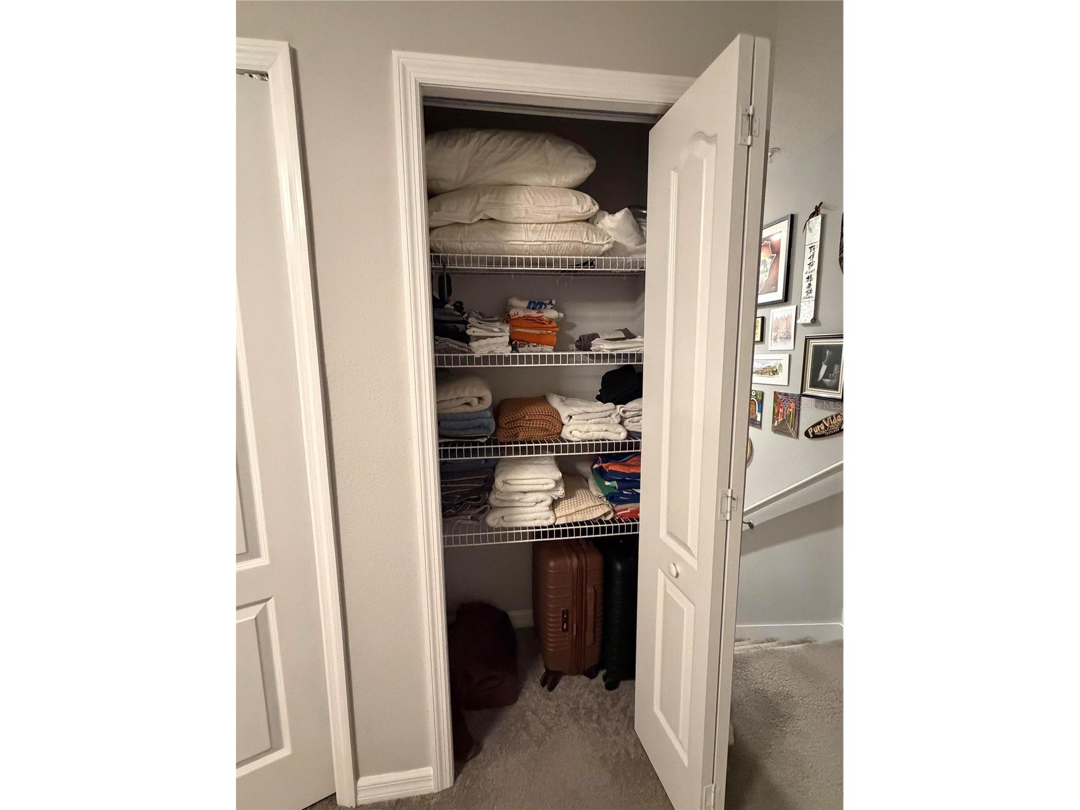 290 Cedar Bark Lane Sanford FL 32771 O6398453 image19