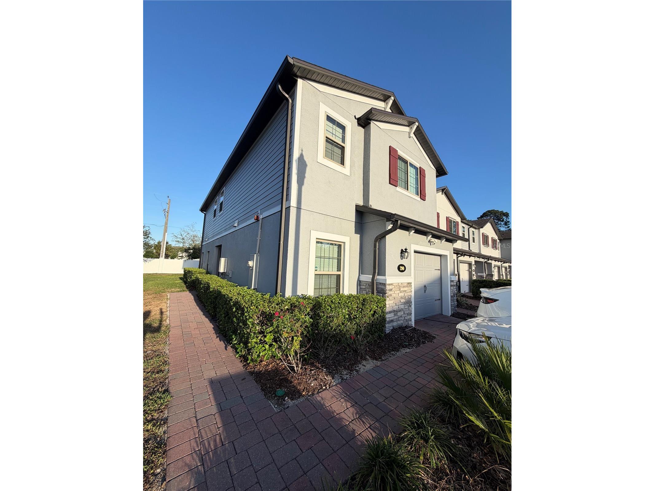 290 Cedar Bark Lane Sanford FL 32771 O6398453 image2