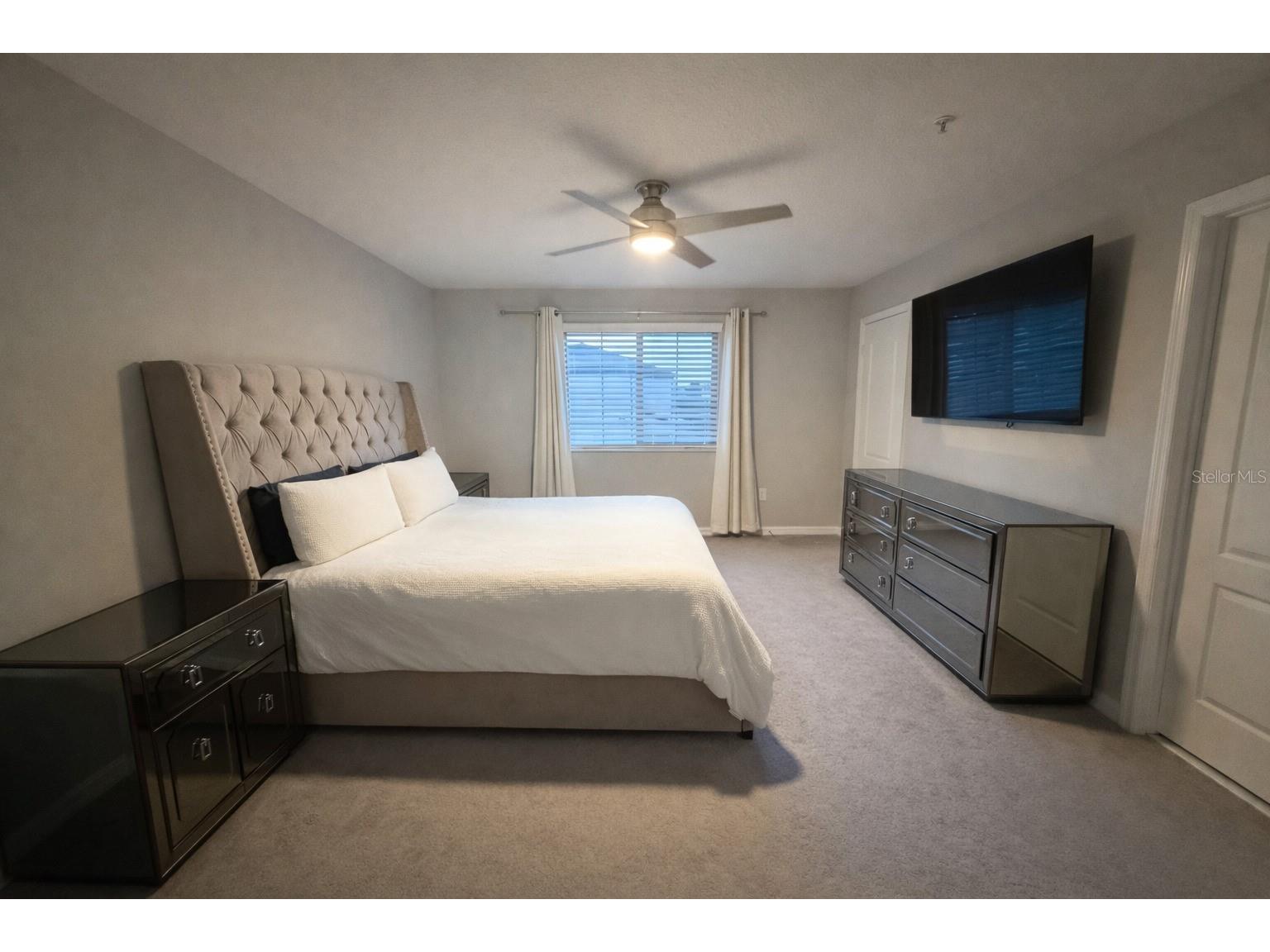 290 Cedar Bark Lane Sanford FL 32771 O6398453 image20