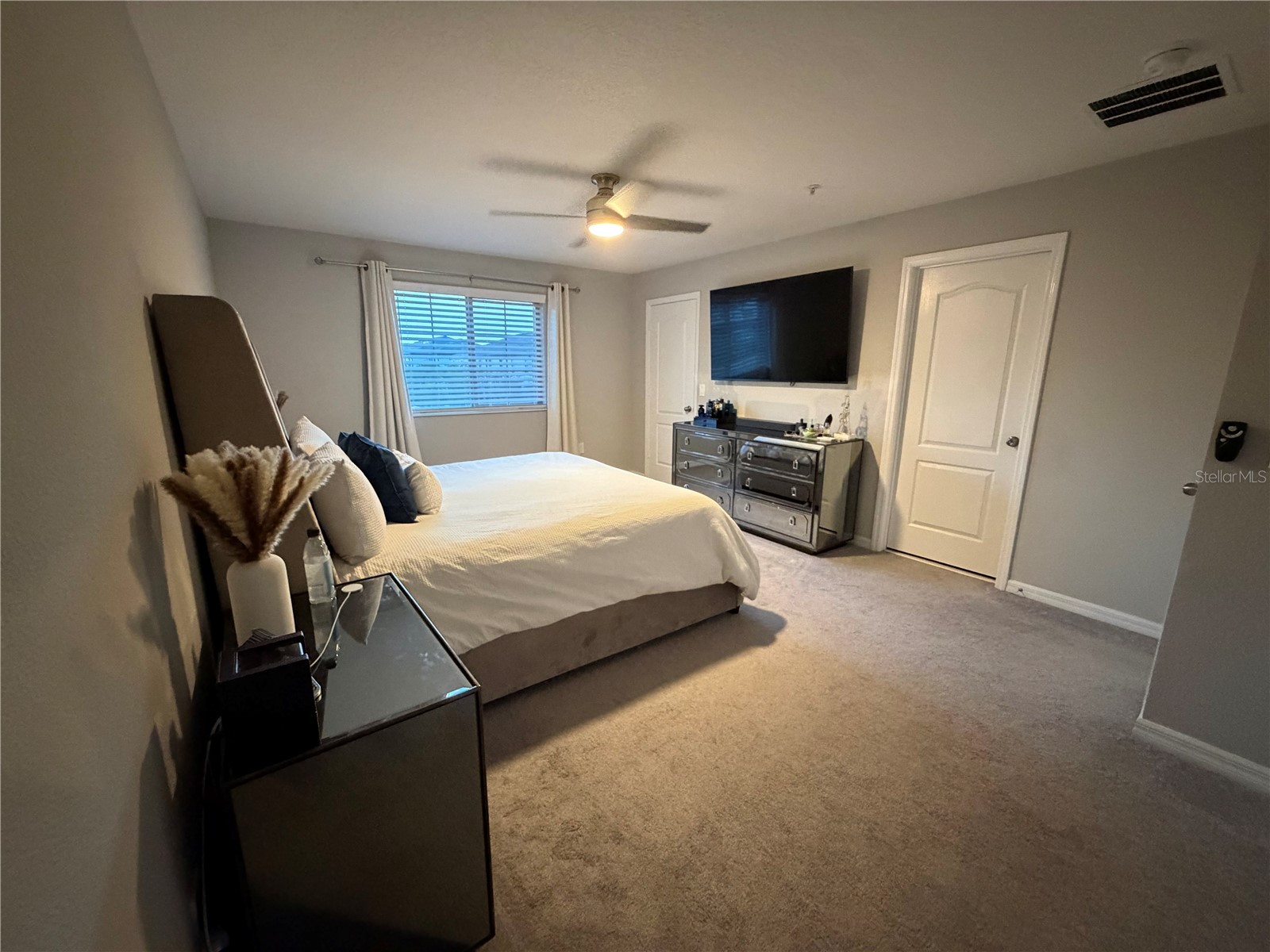 290 Cedar Bark Lane Sanford FL 32771 O6398453 image21