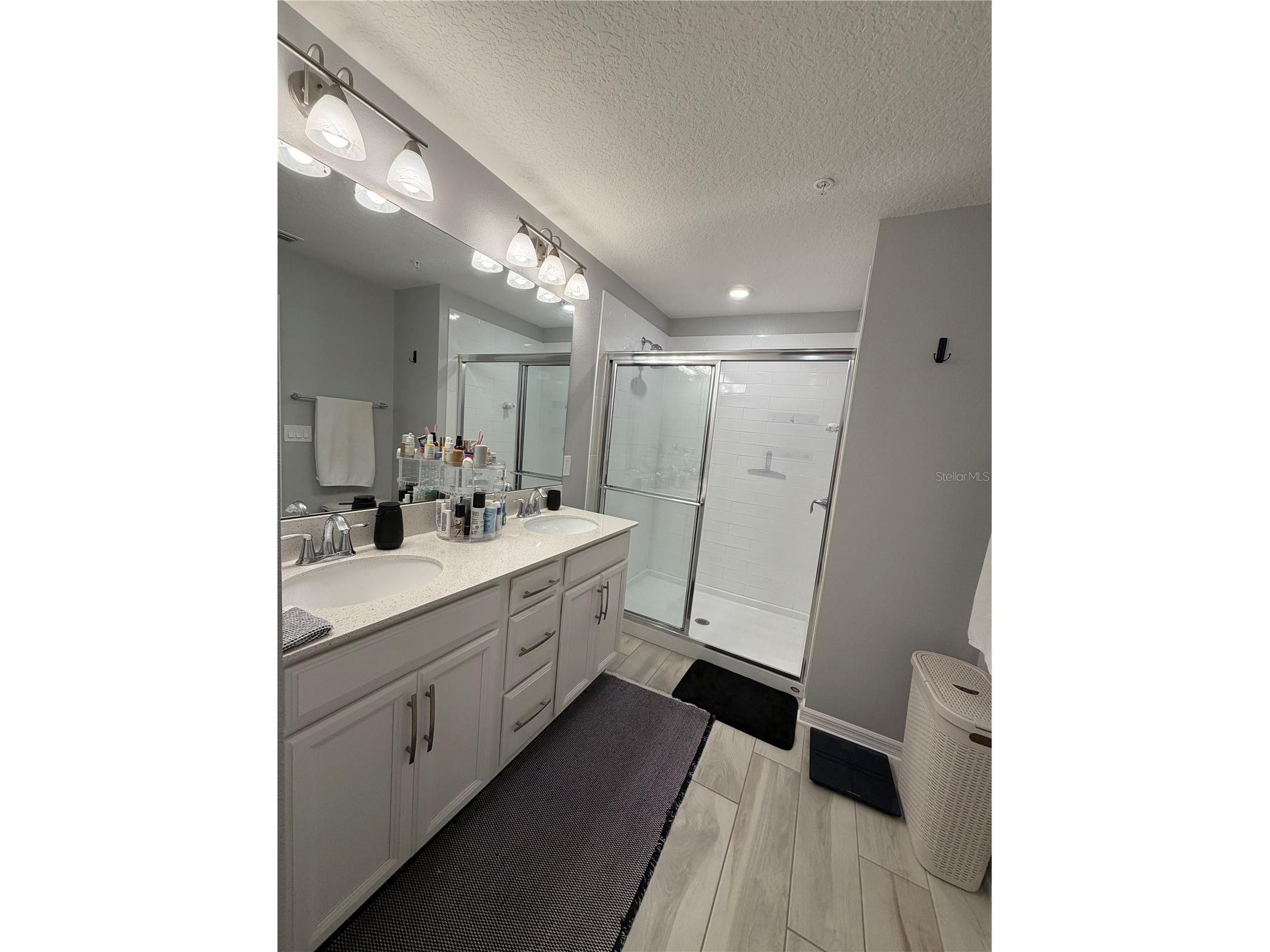 290 Cedar Bark Lane Sanford FL 32771 O6398453 image22