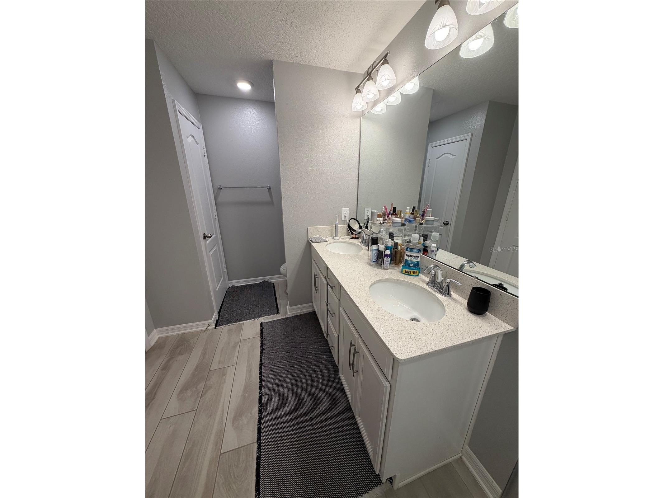 290 Cedar Bark Lane Sanford FL 32771 O6398453 image23