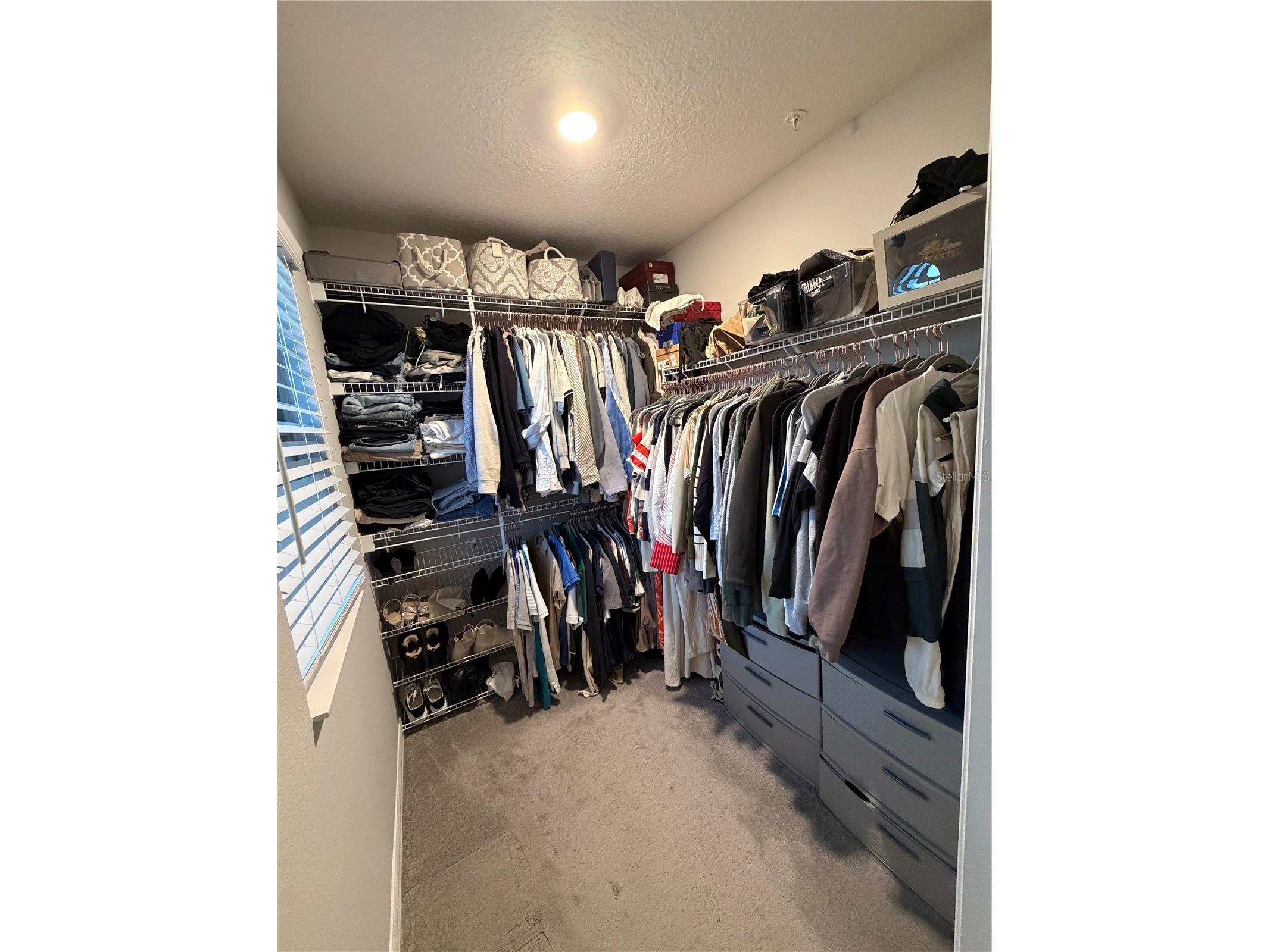 290 Cedar Bark Lane Sanford FL 32771 O6398453 image24