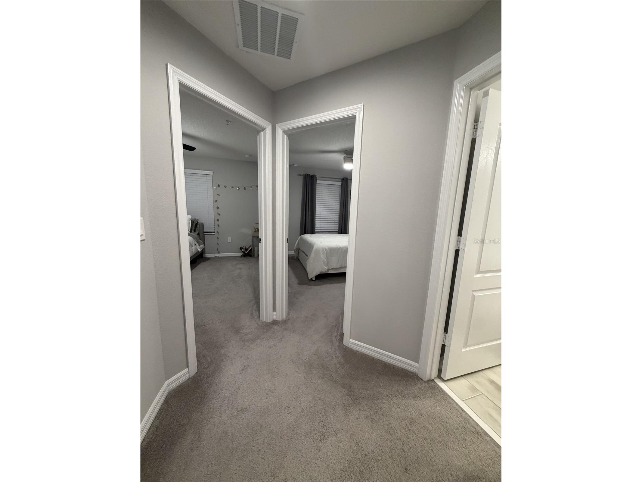 290 Cedar Bark Lane Sanford FL 32771 O6398453 image25