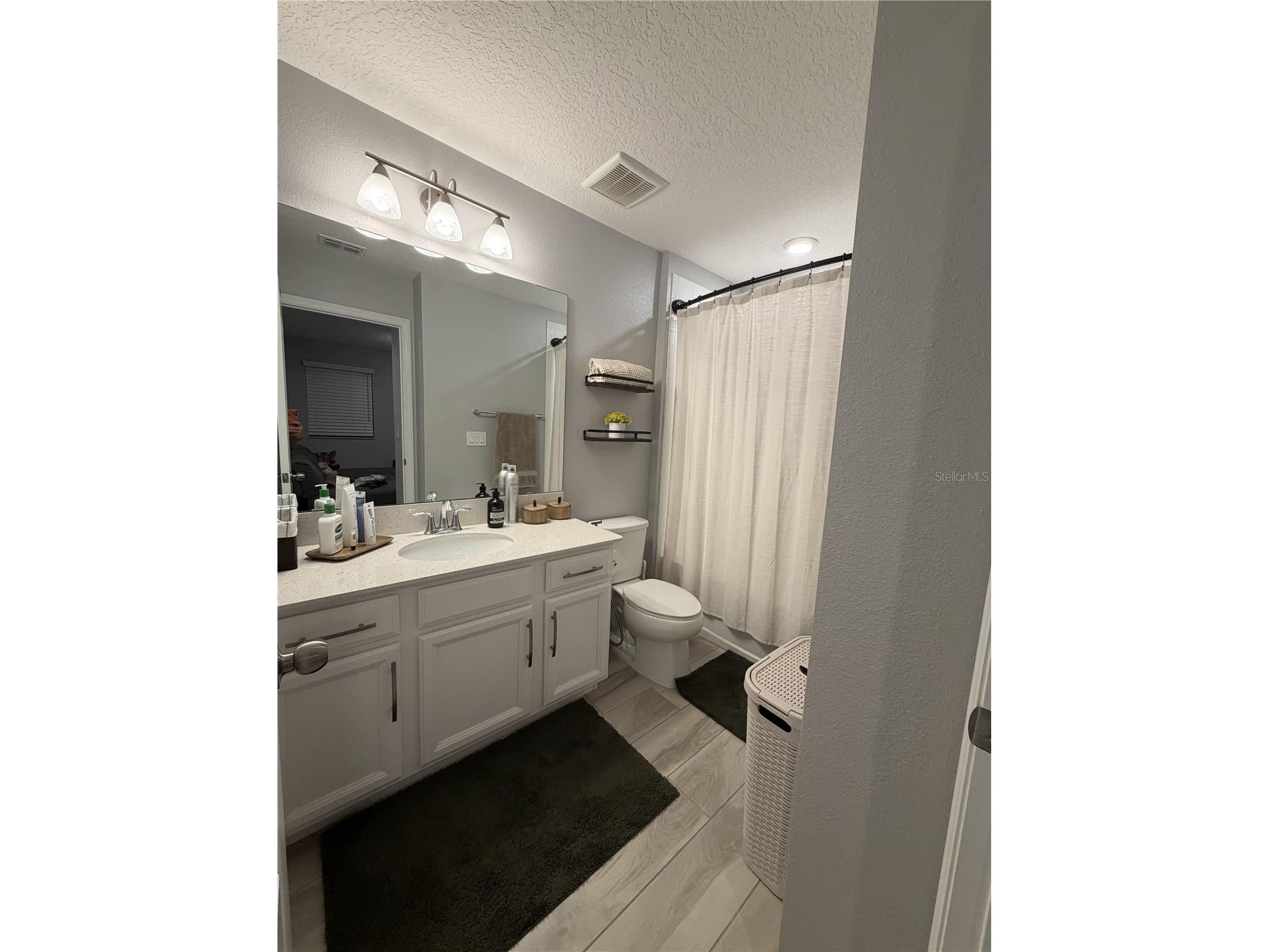 290 Cedar Bark Lane Sanford FL 32771 O6398453 image26