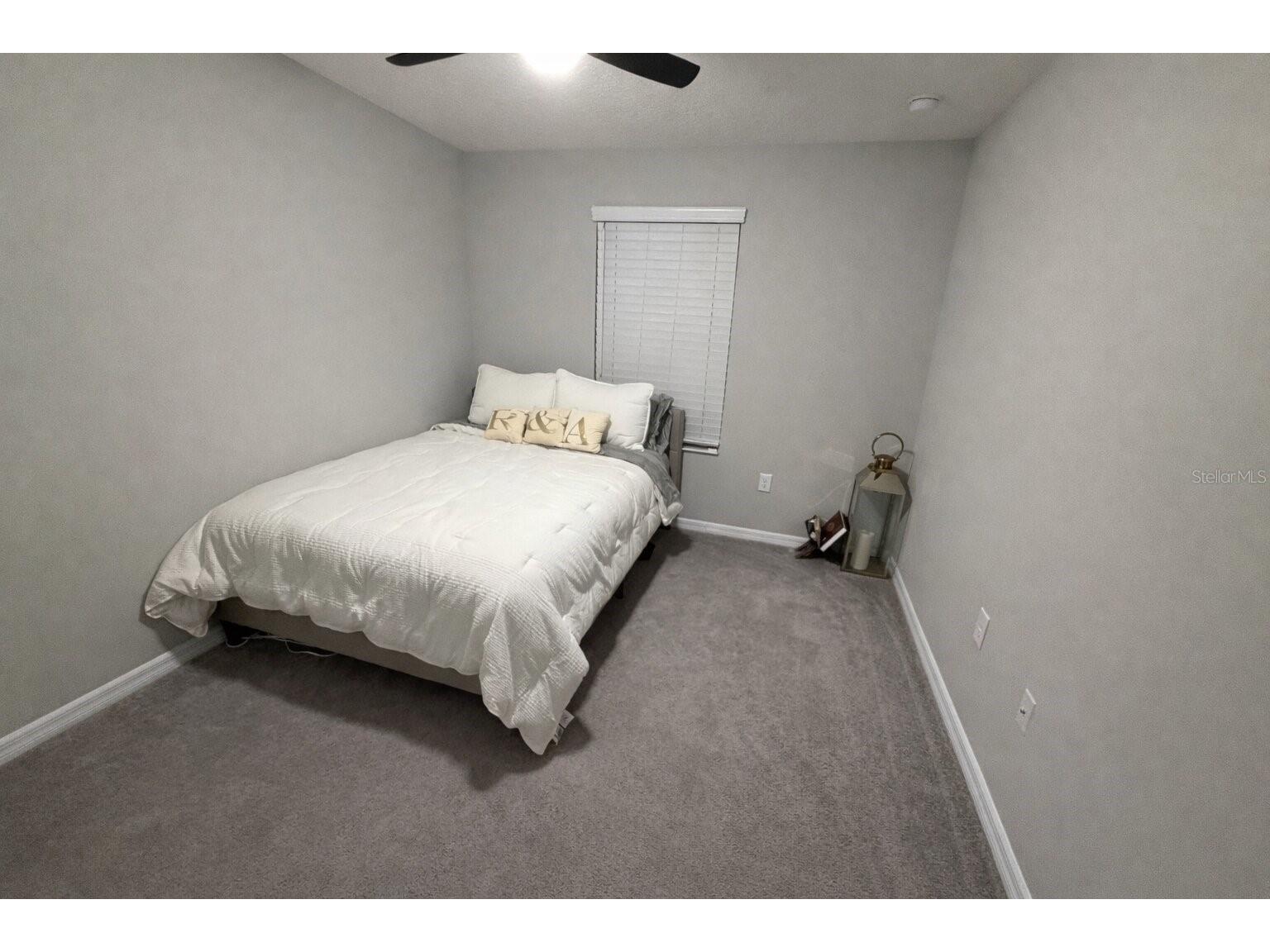 290 Cedar Bark Lane Sanford FL 32771 O6398453 image27