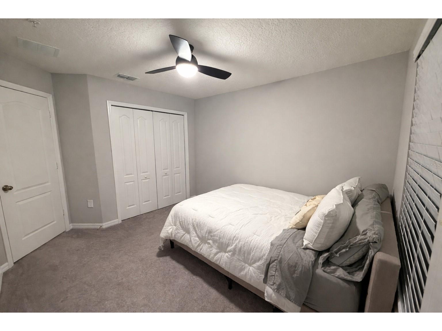 290 Cedar Bark Lane Sanford FL 32771 O6398453 image28