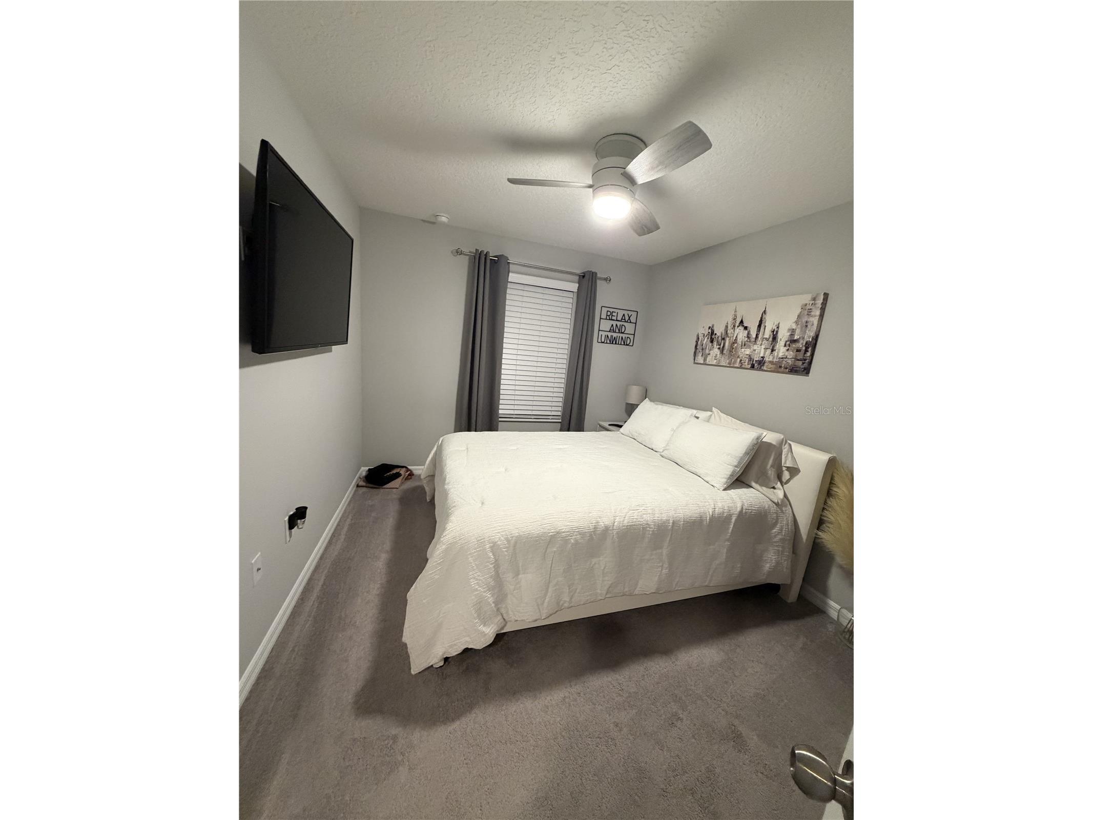 290 Cedar Bark Lane Sanford FL 32771 O6398453 image29