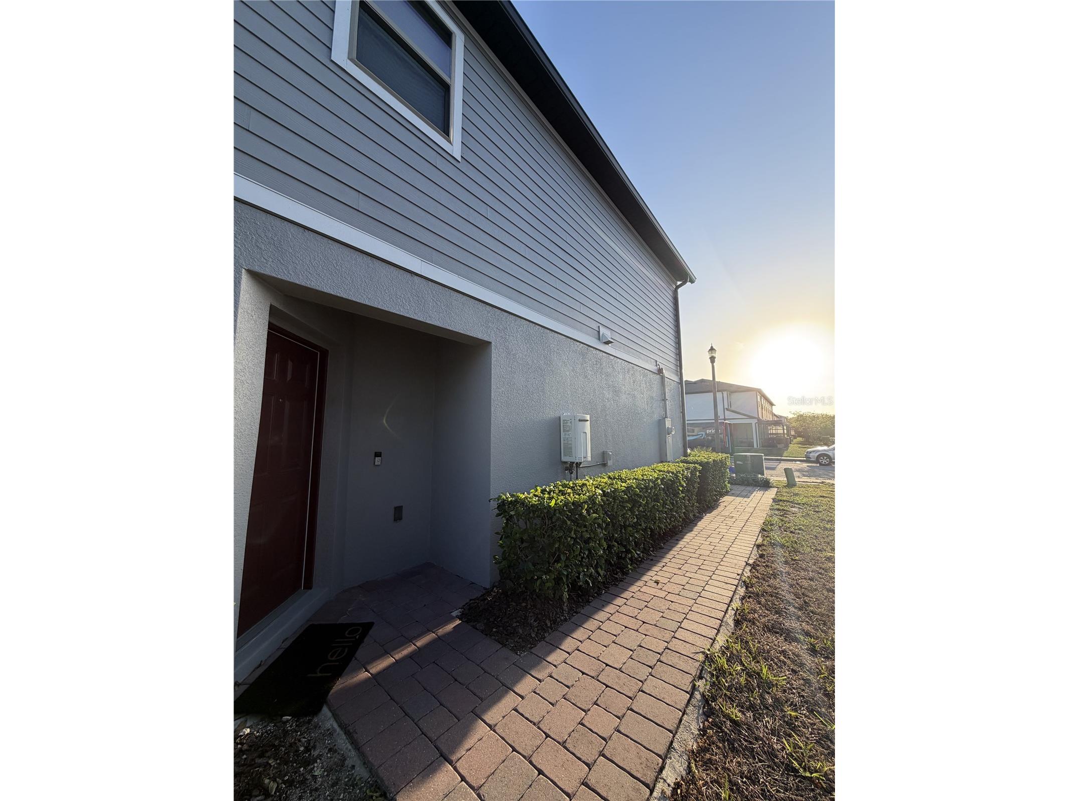 290 Cedar Bark Lane Sanford FL 32771 O6398453 image3